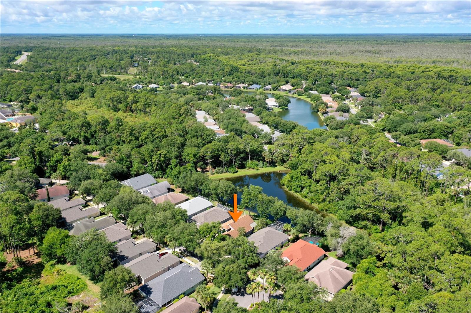 15 TANGLEWOOD CT