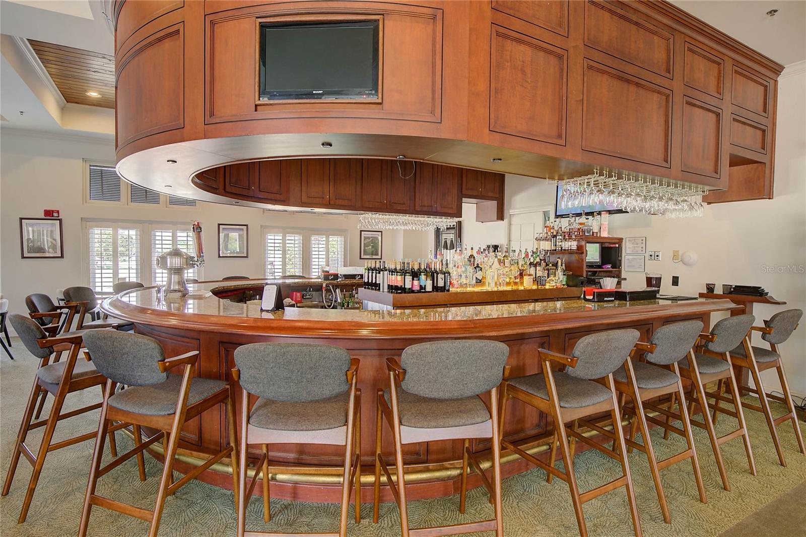 15 TANGLEWOOD CT