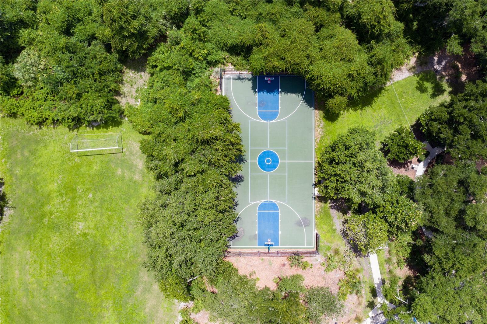 15 TANGLEWOOD CT