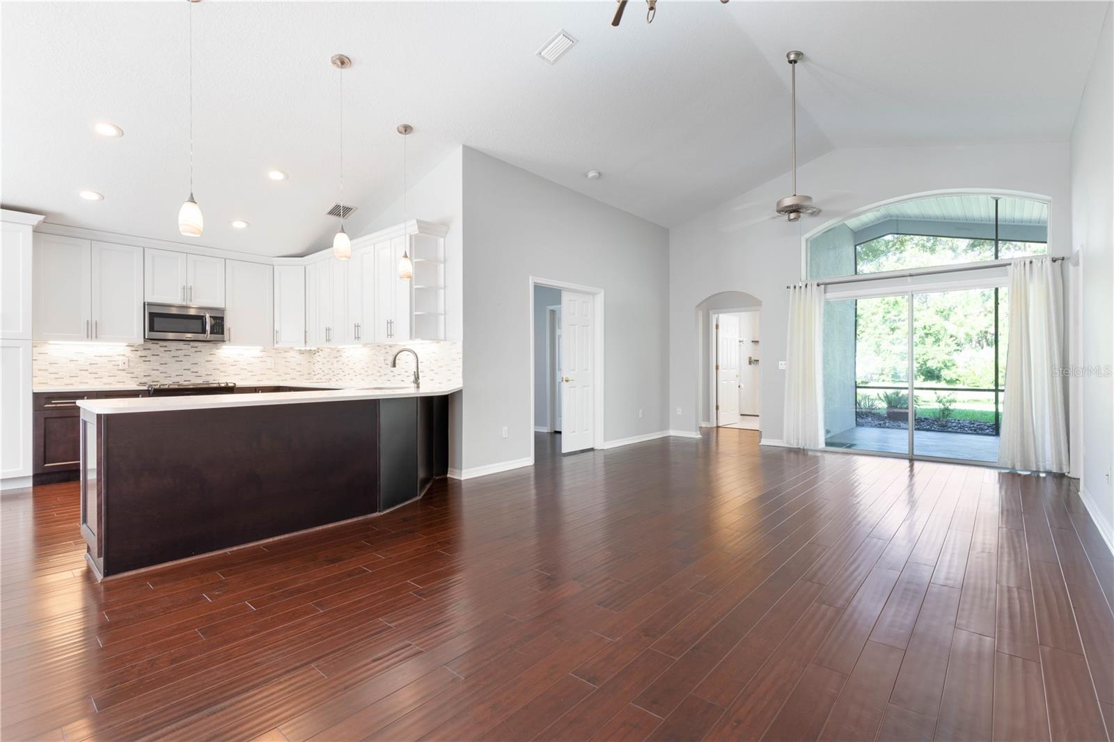 15 TANGLEWOOD CT