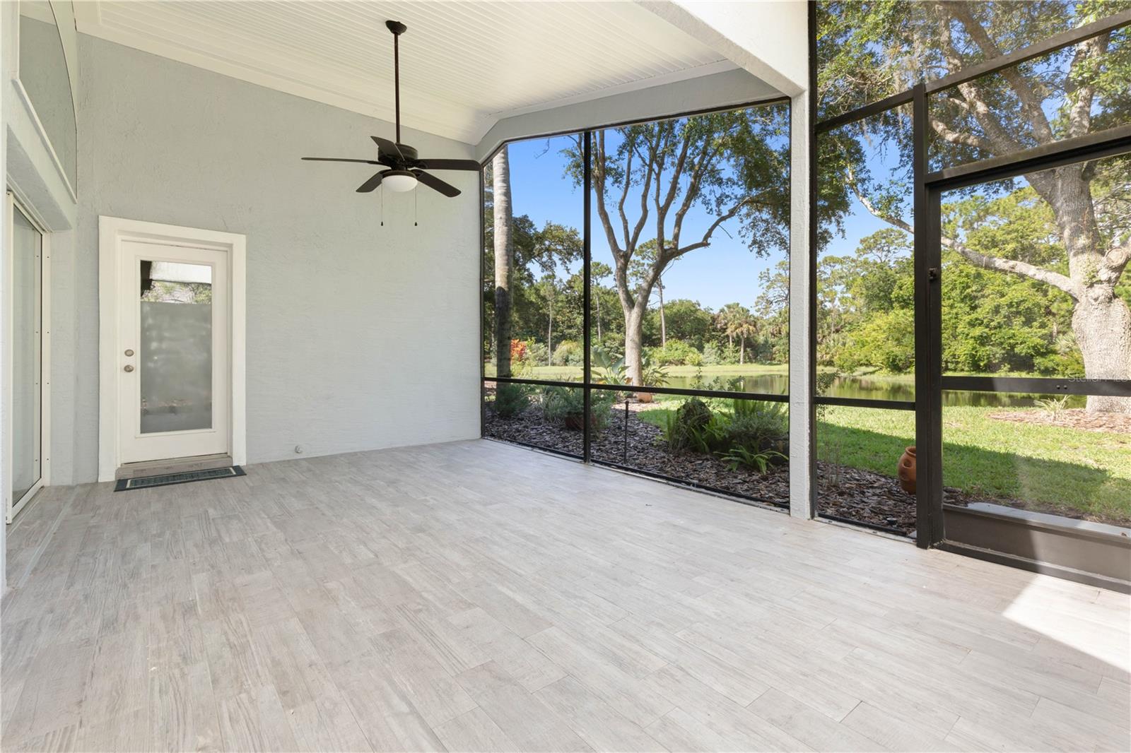 15 TANGLEWOOD CT