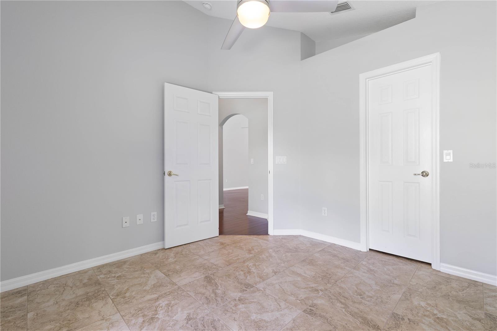 15 TANGLEWOOD CT