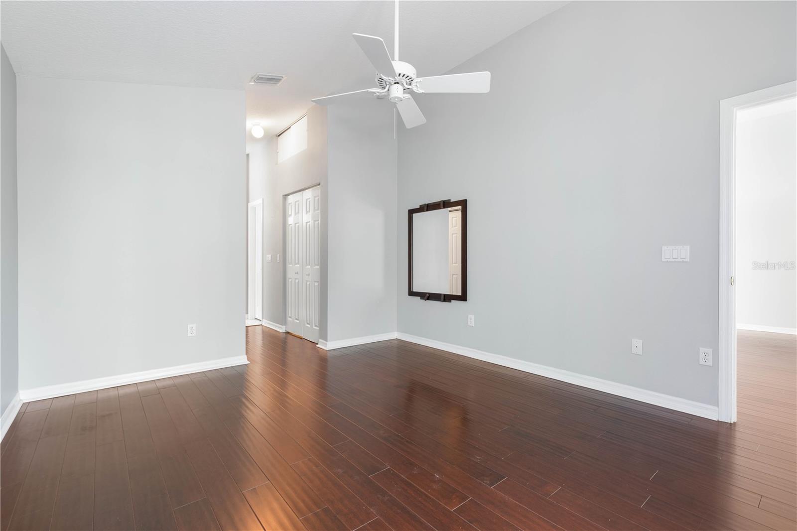 15 TANGLEWOOD CT