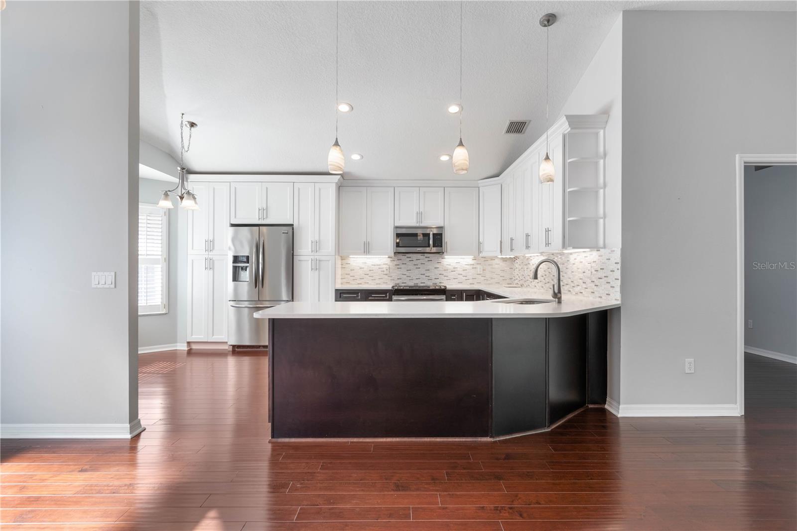 15 TANGLEWOOD CT