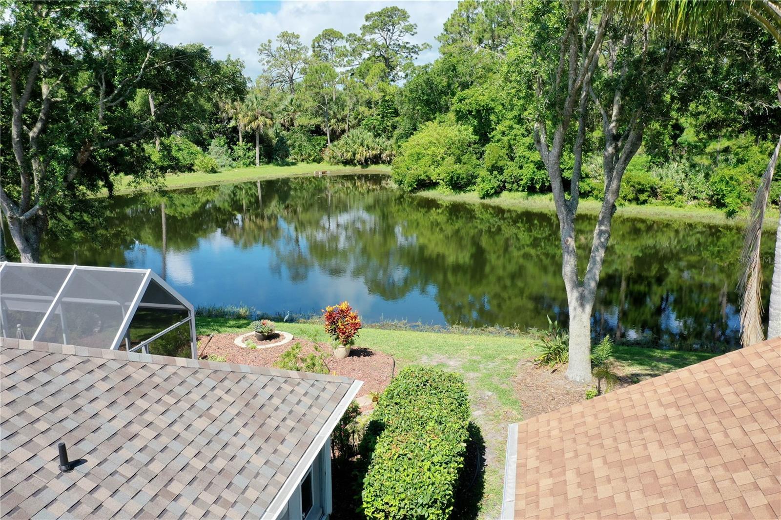 15 TANGLEWOOD CT