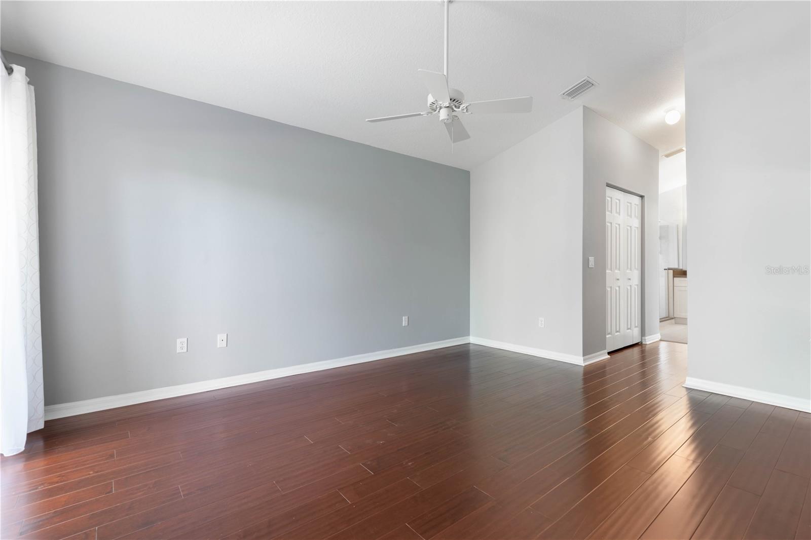 15 TANGLEWOOD CT