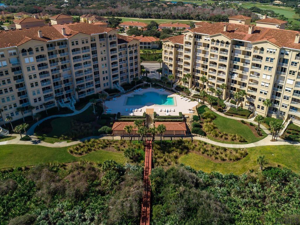11 AVENUE DE LA MER #1105