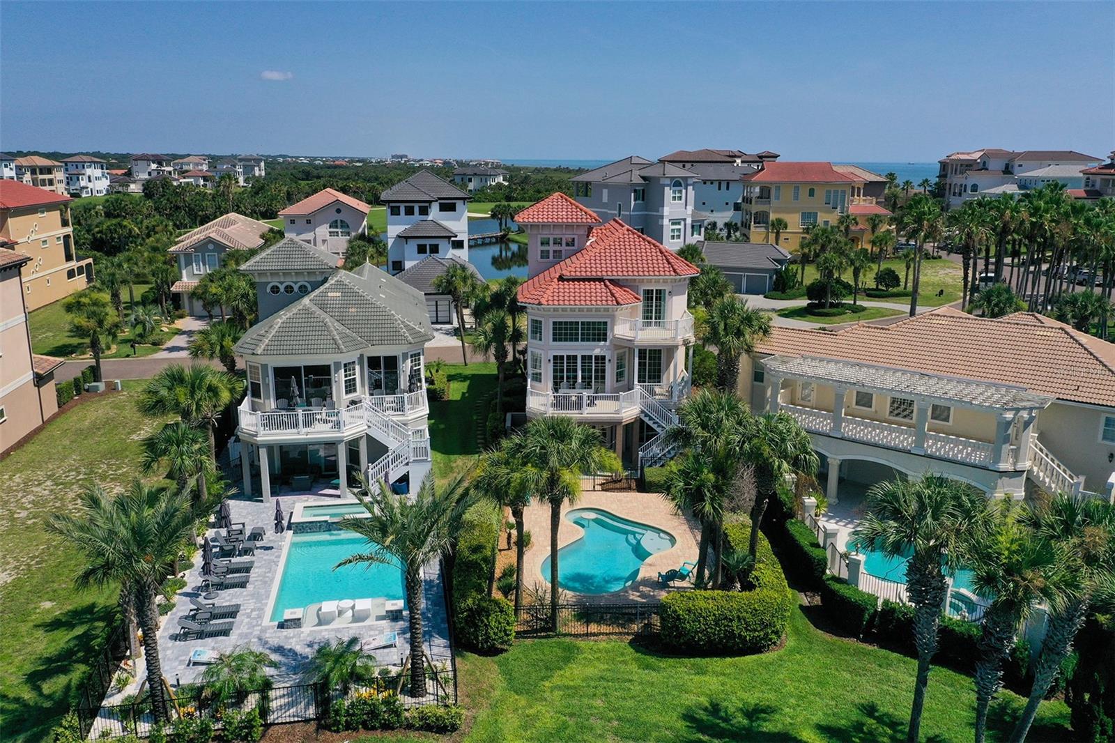 29 NORTHSHORE AVE