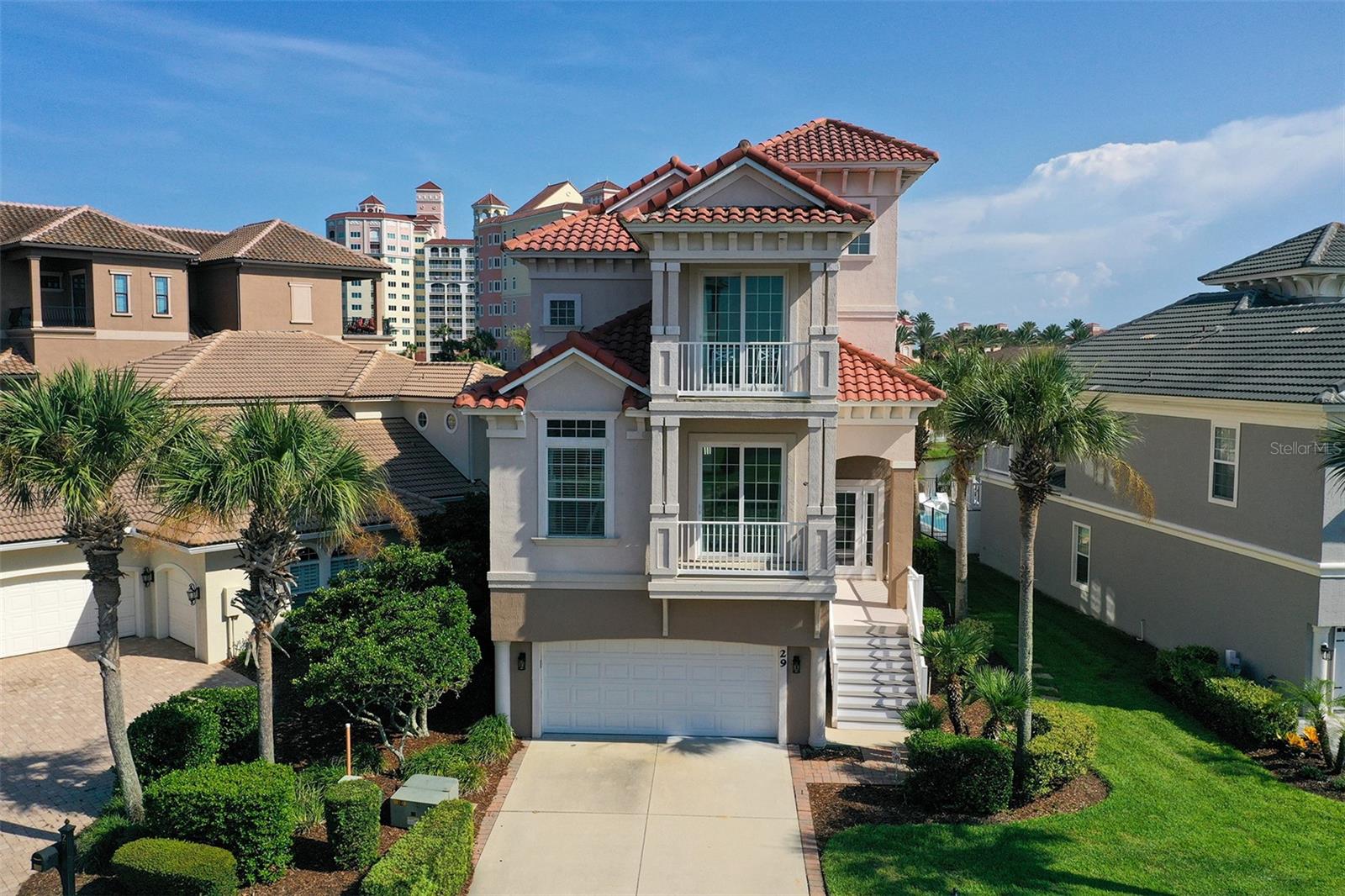 29 NORTHSHORE AVE
