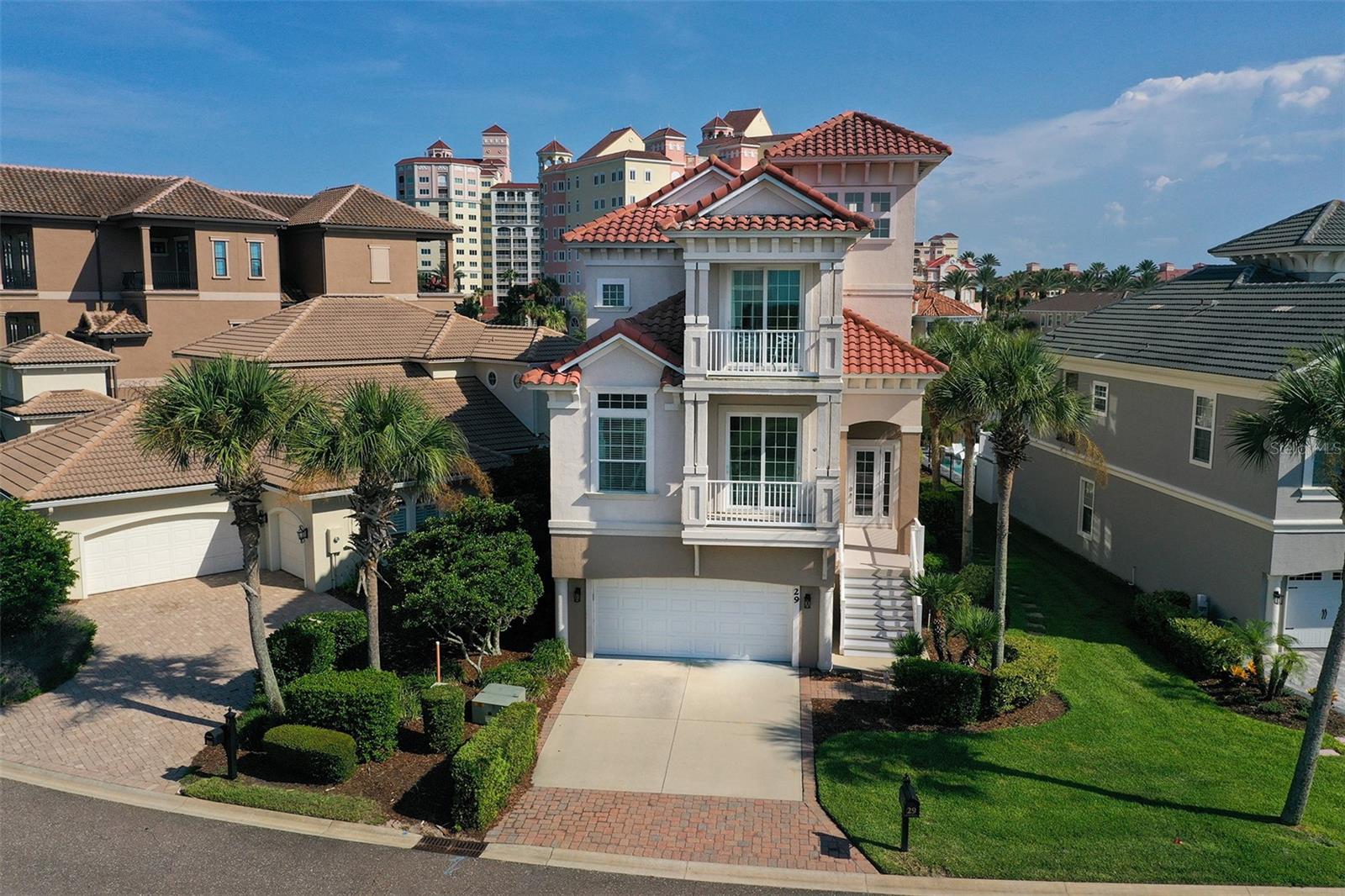 29 NORTHSHORE AVE