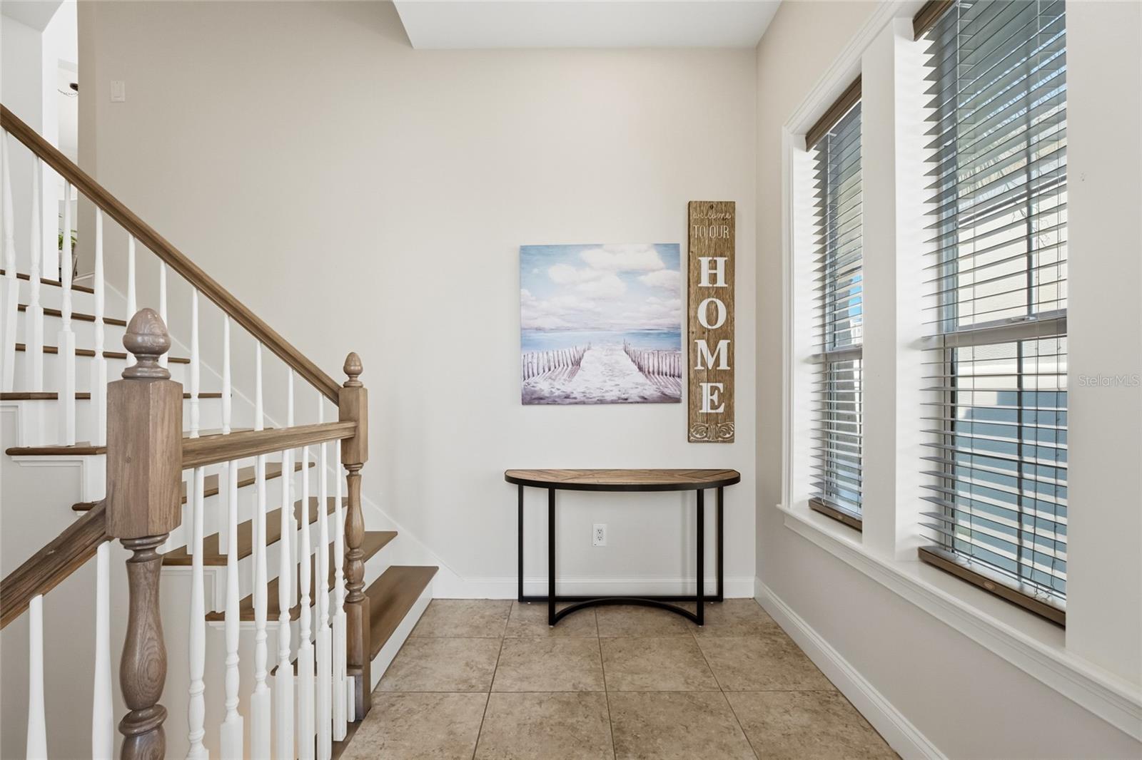 29 NORTHSHORE AVE