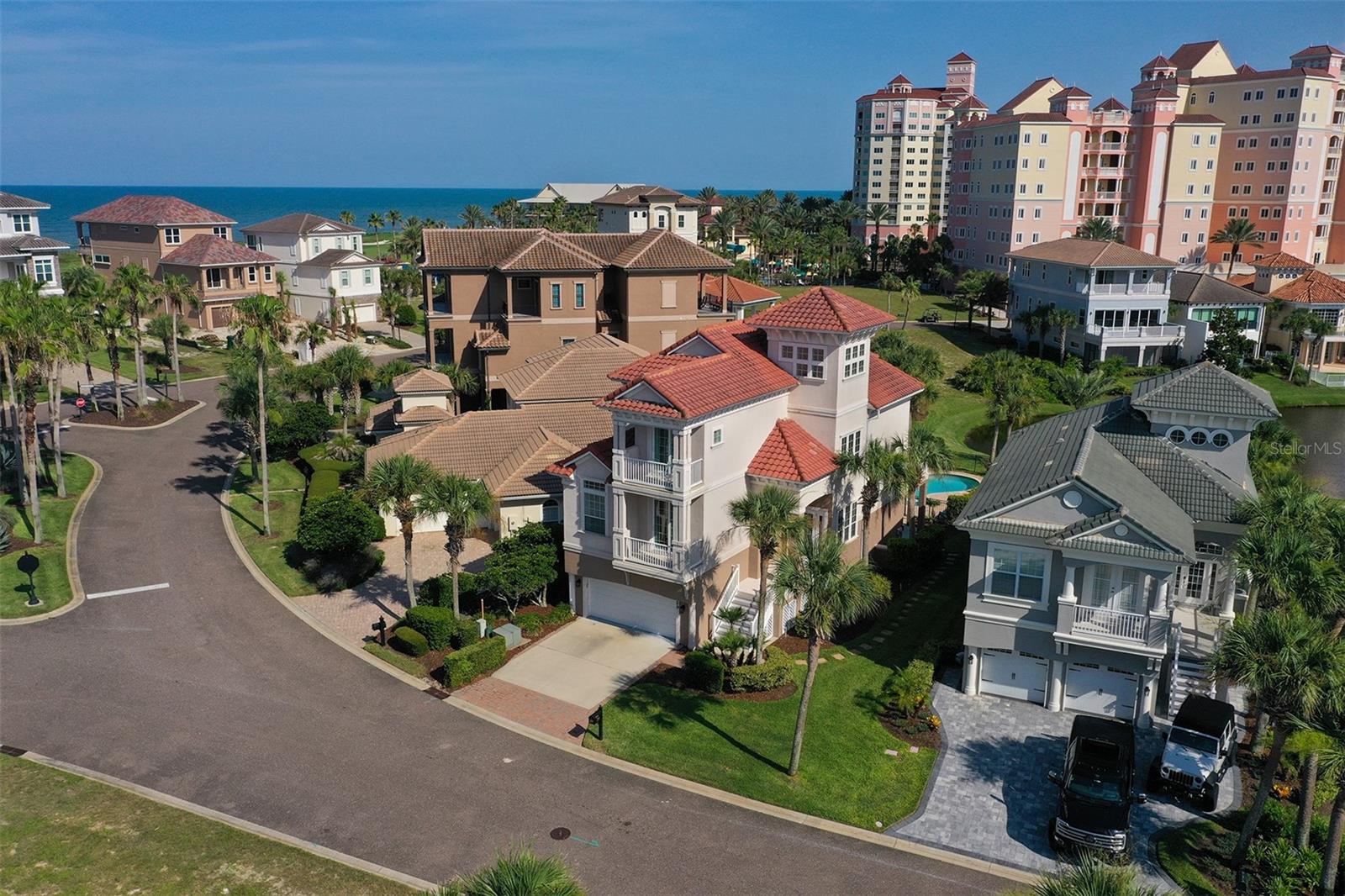 29 NORTHSHORE AVE