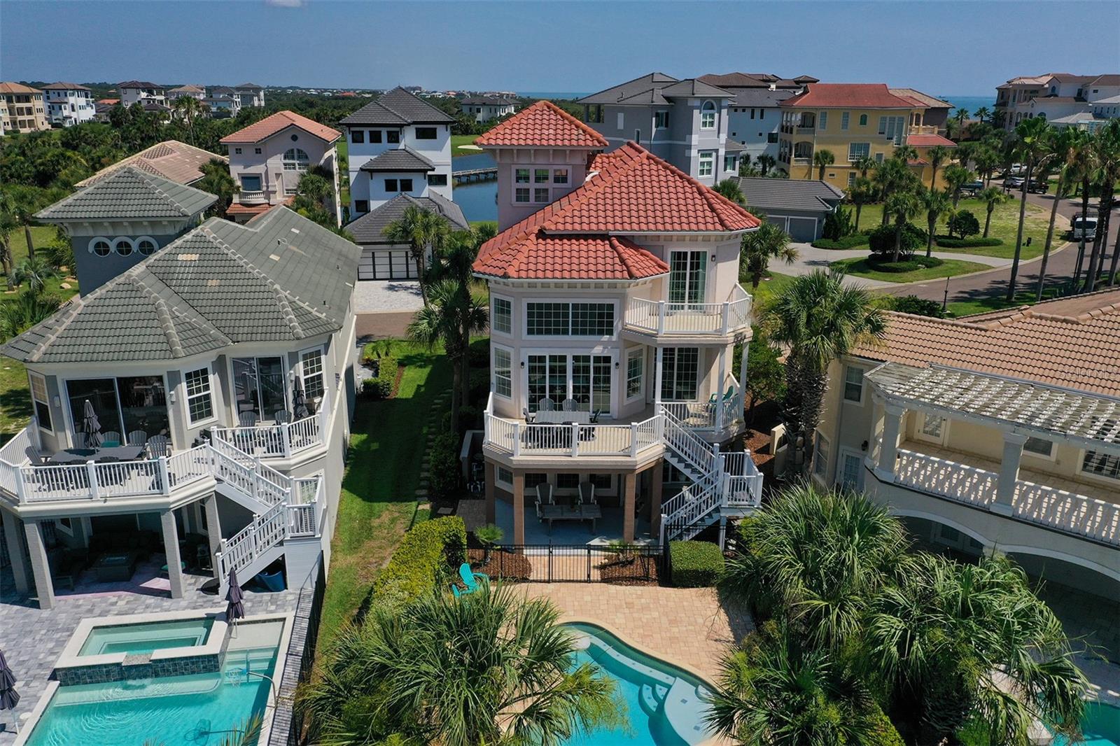 29 NORTHSHORE AVE