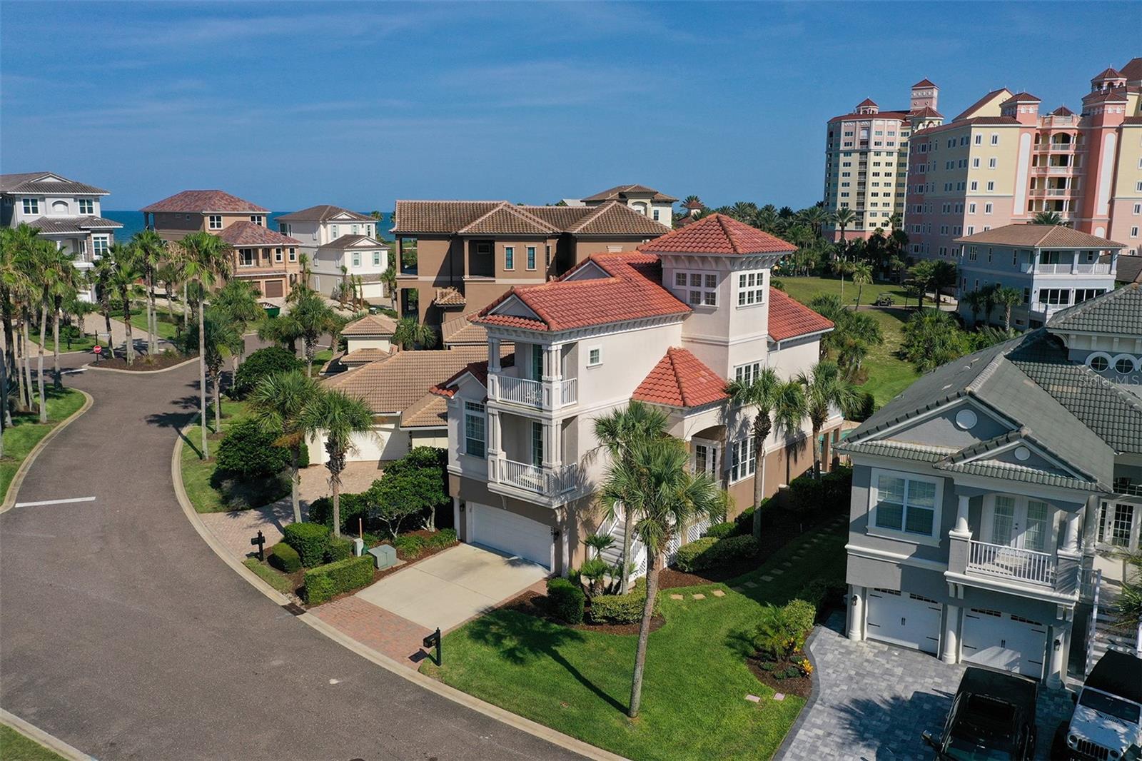29 NORTHSHORE AVE