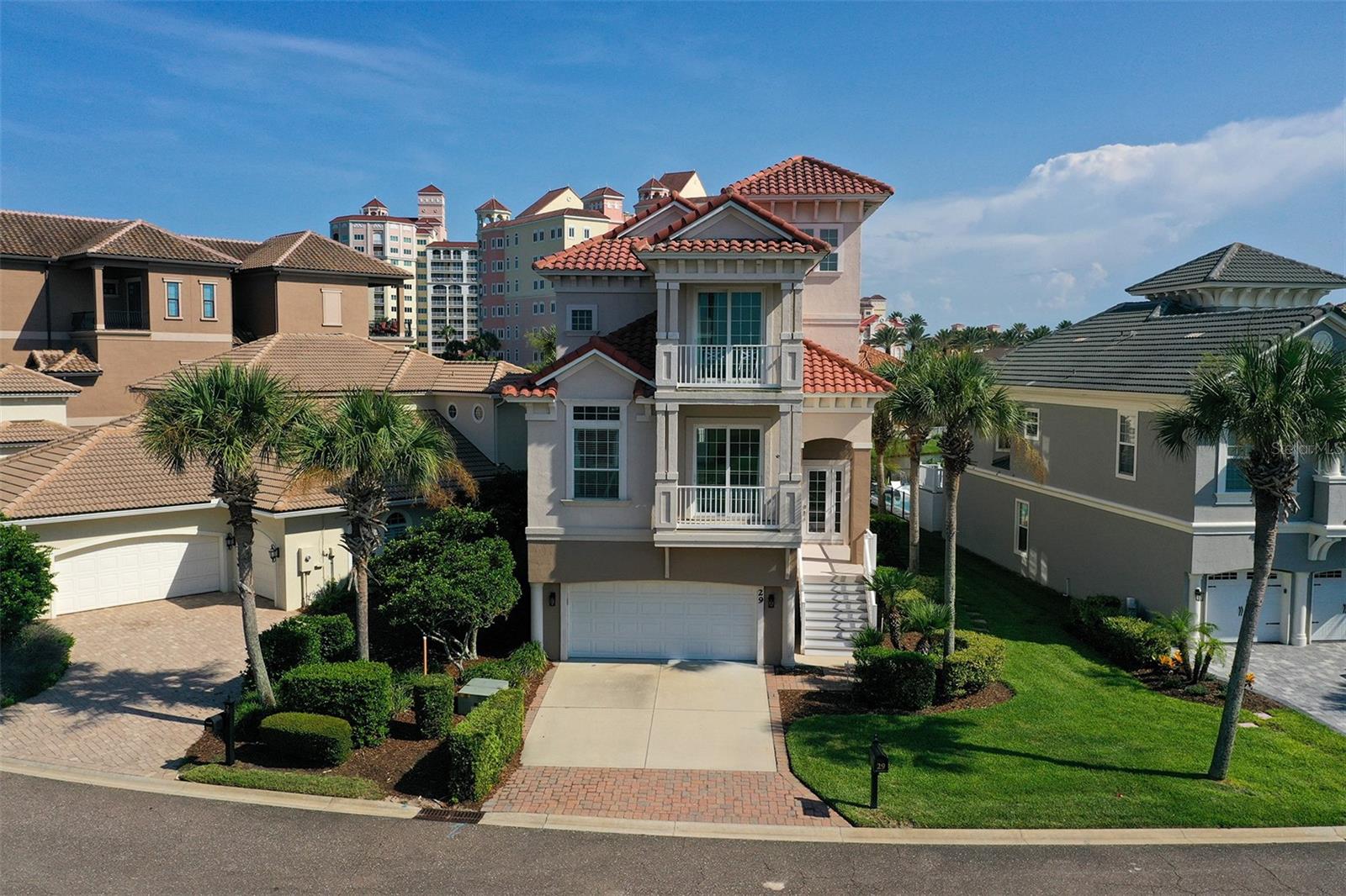 29 NORTHSHORE AVE
