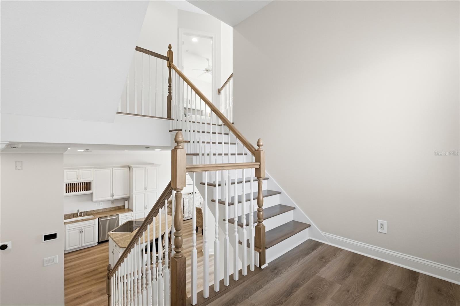 29 NORTHSHORE AVE