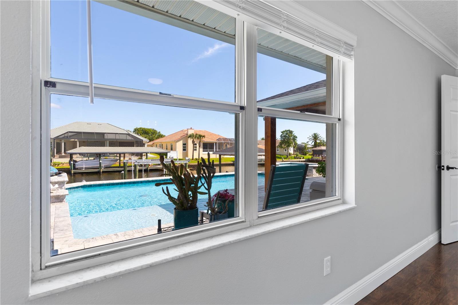 13 FLAMETREE CT
