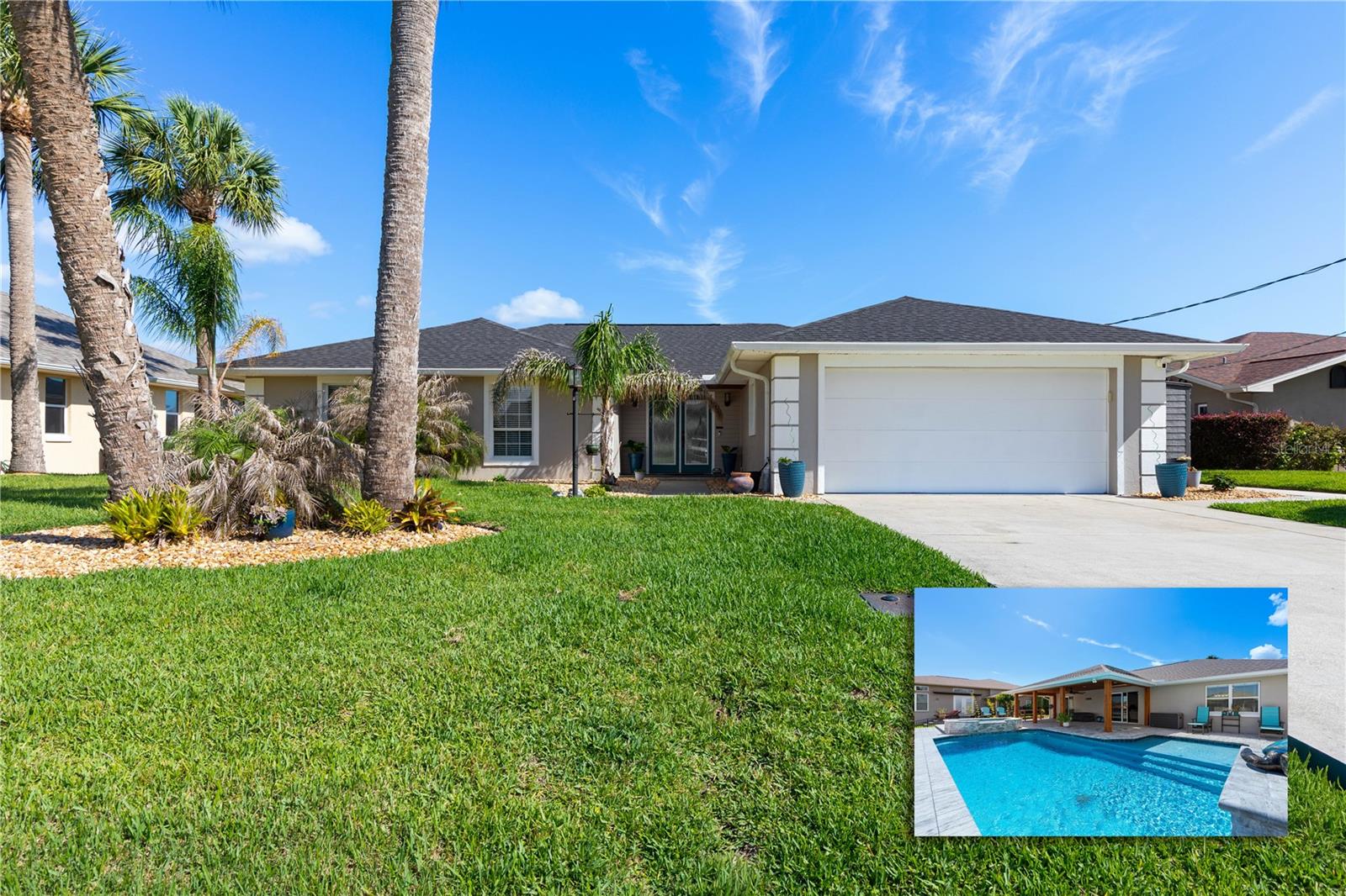 13 FLAMETREE CT