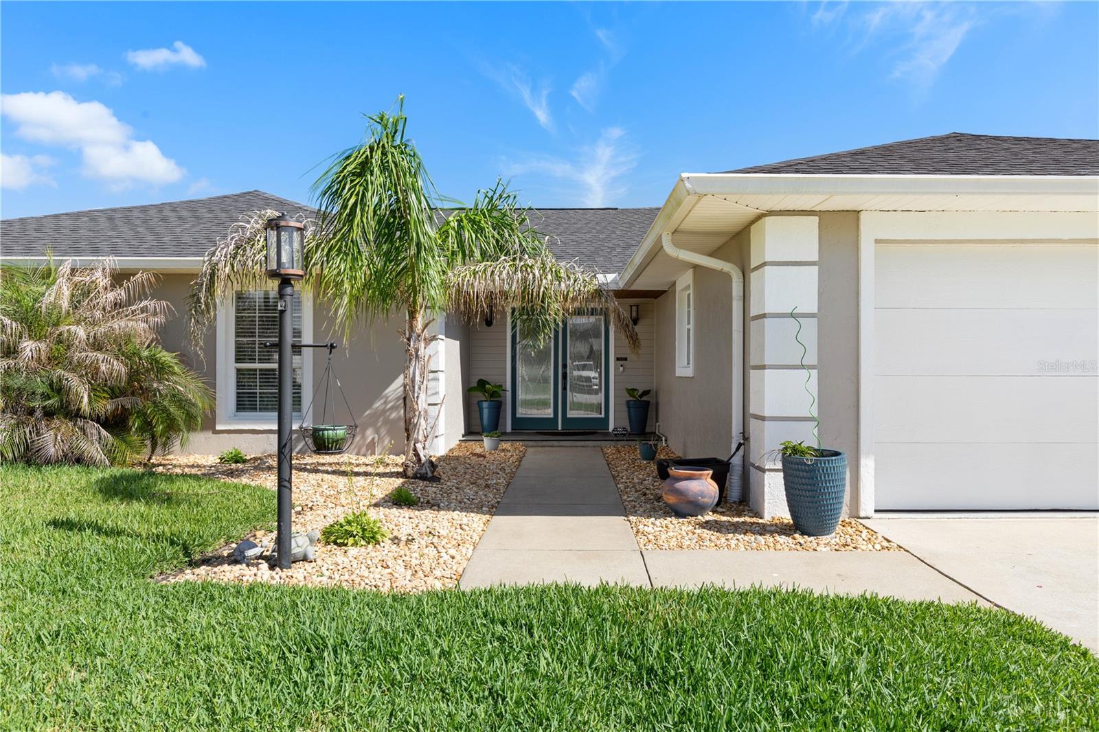 13 FLAMETREE CT