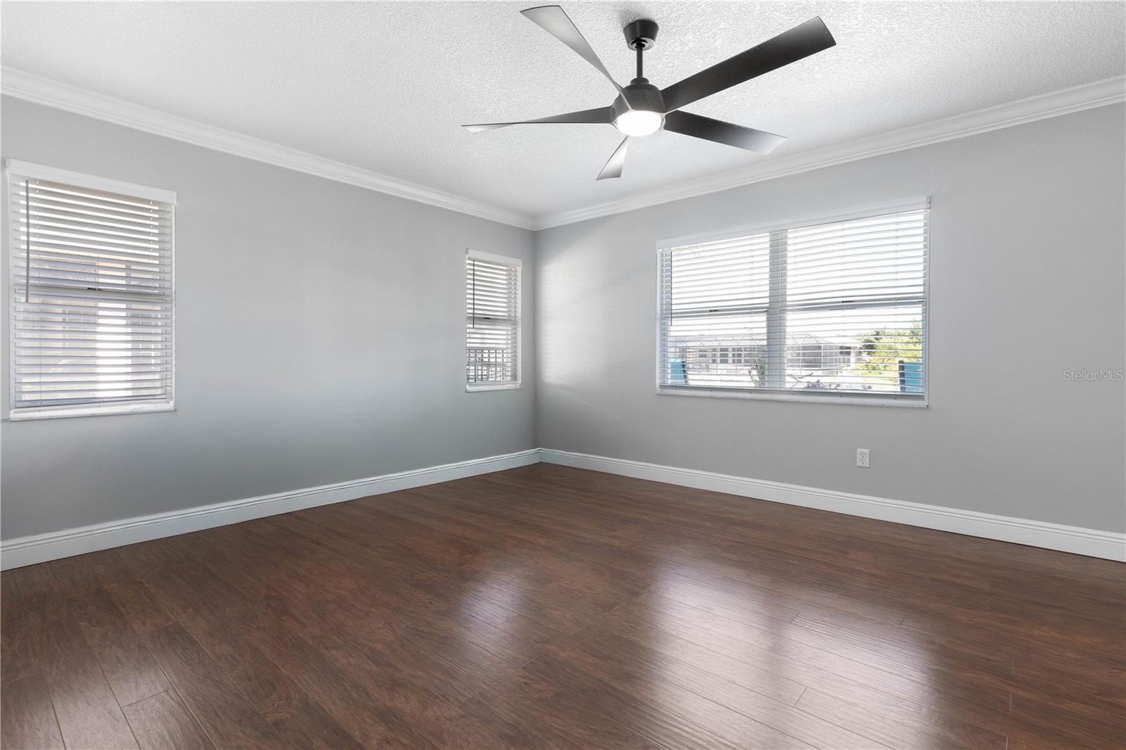 13 FLAMETREE CT