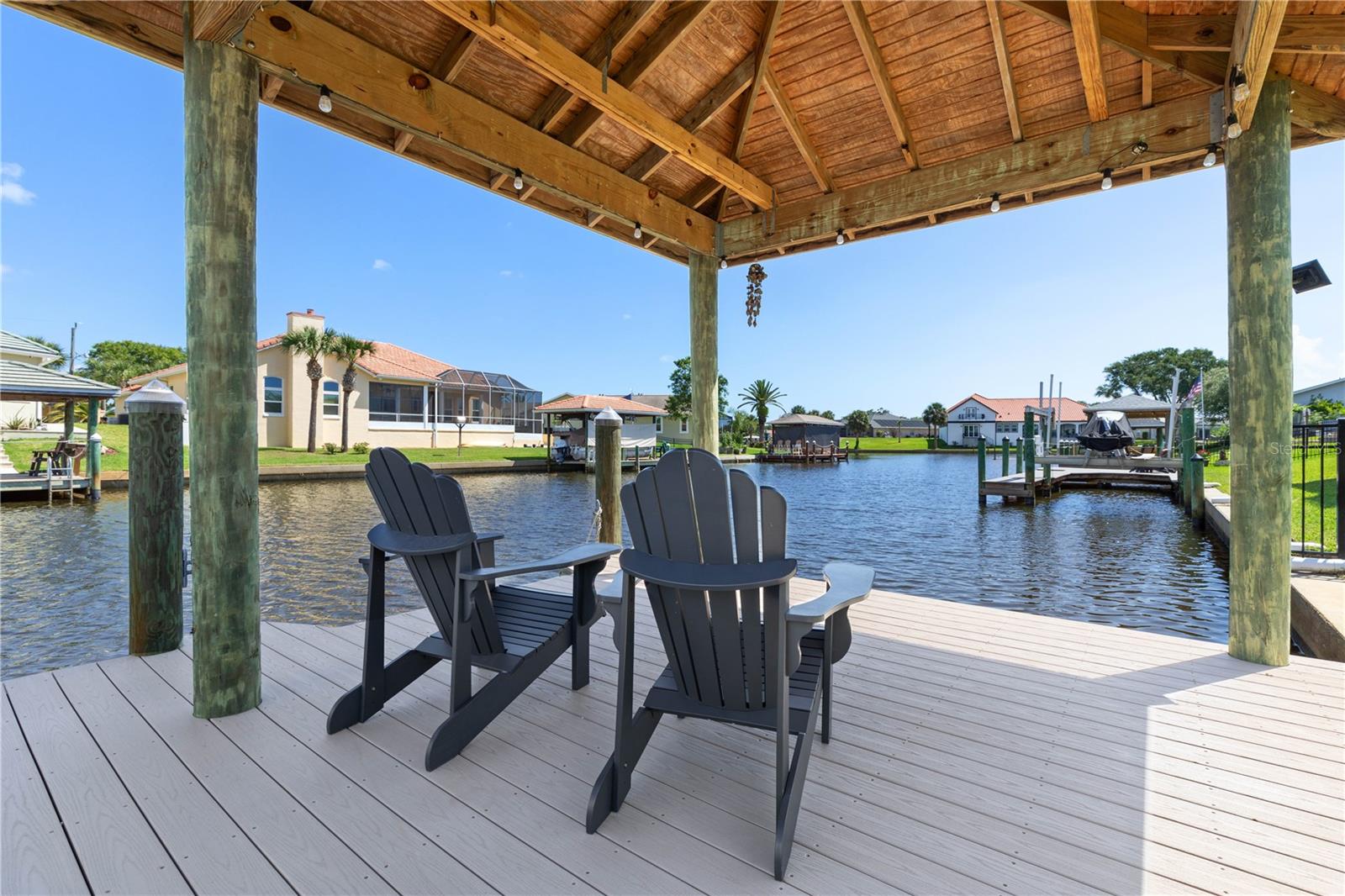 13 FLAMETREE CT