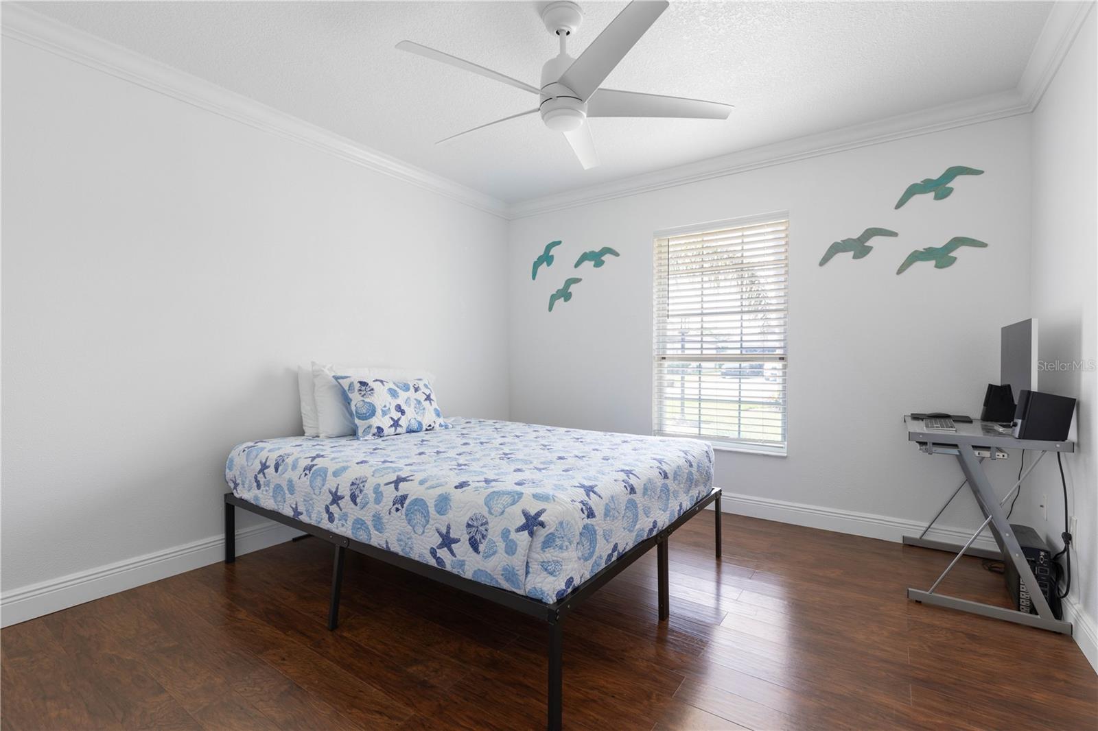 13 FLAMETREE CT