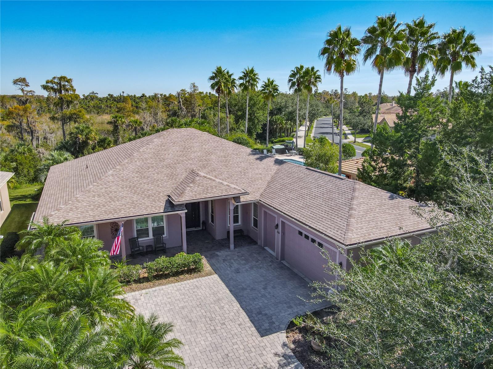 1155 N GLENDORA RD