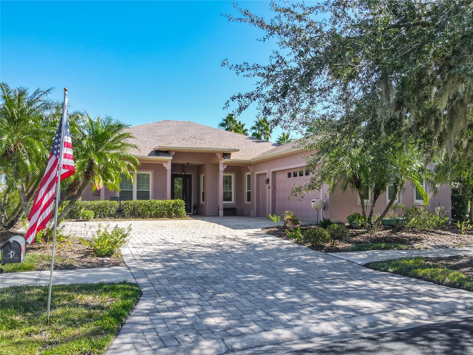 1155 N GLENDORA RD