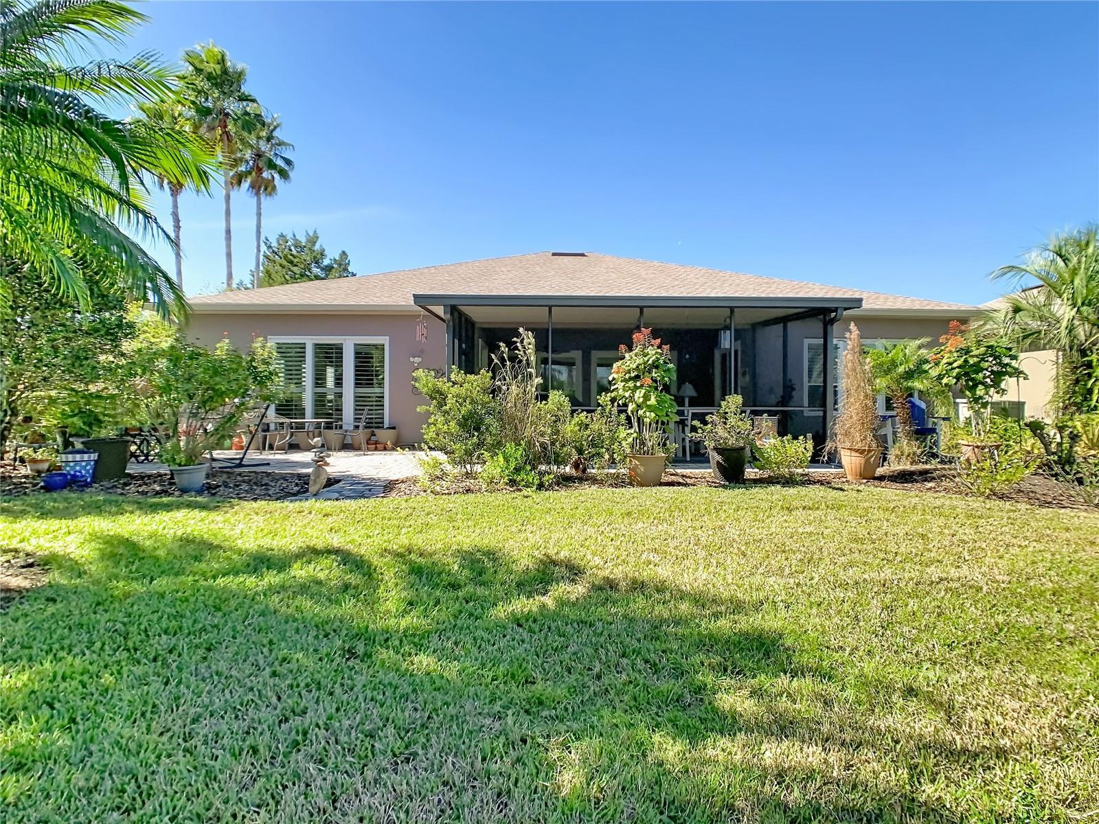 1155 N GLENDORA RD