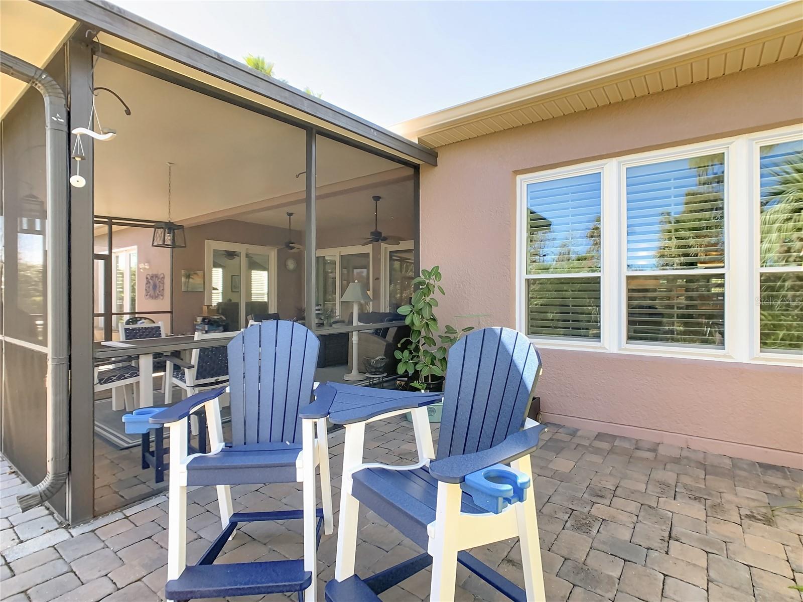 1155 N GLENDORA RD