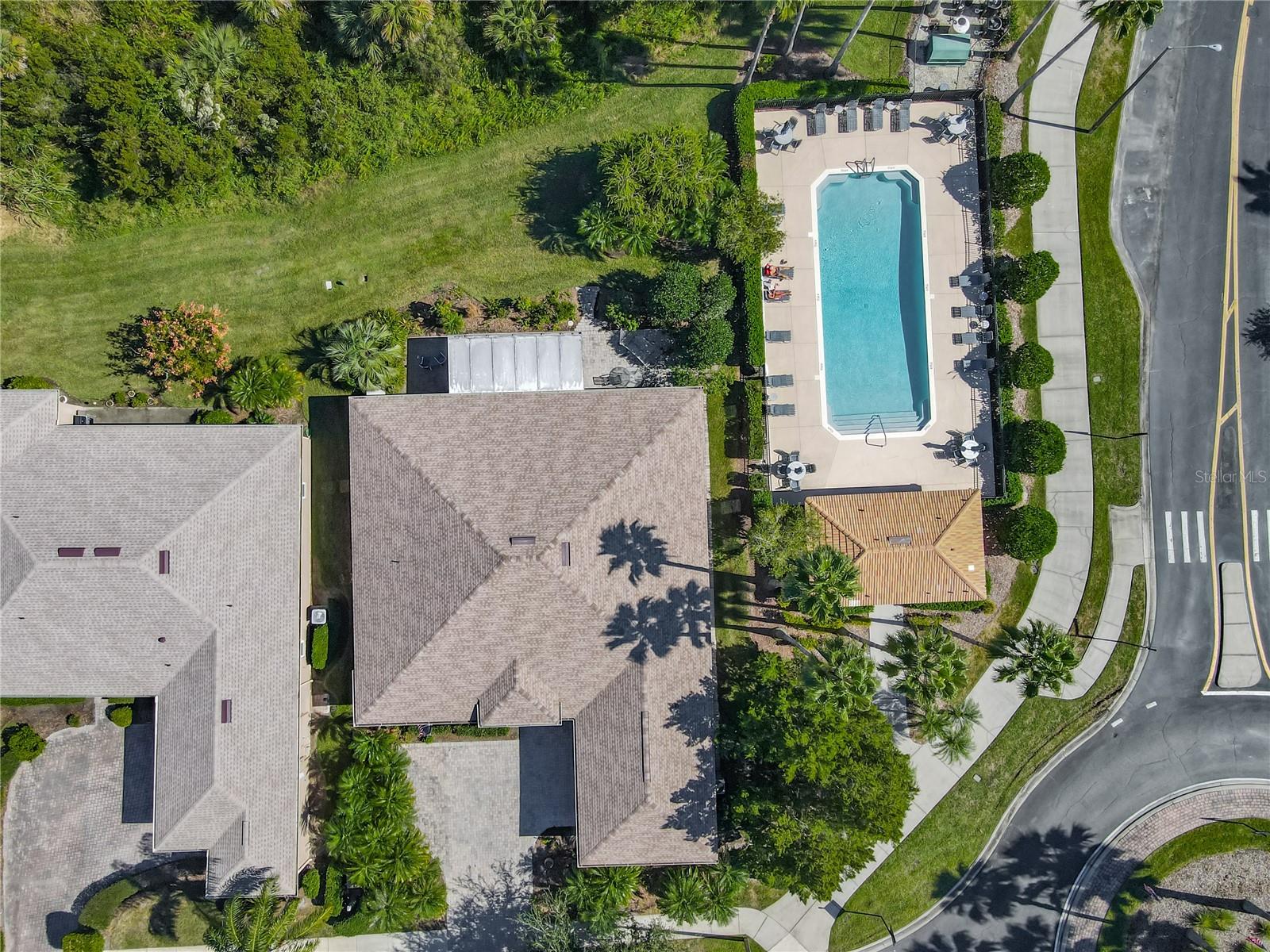 1155 N GLENDORA RD