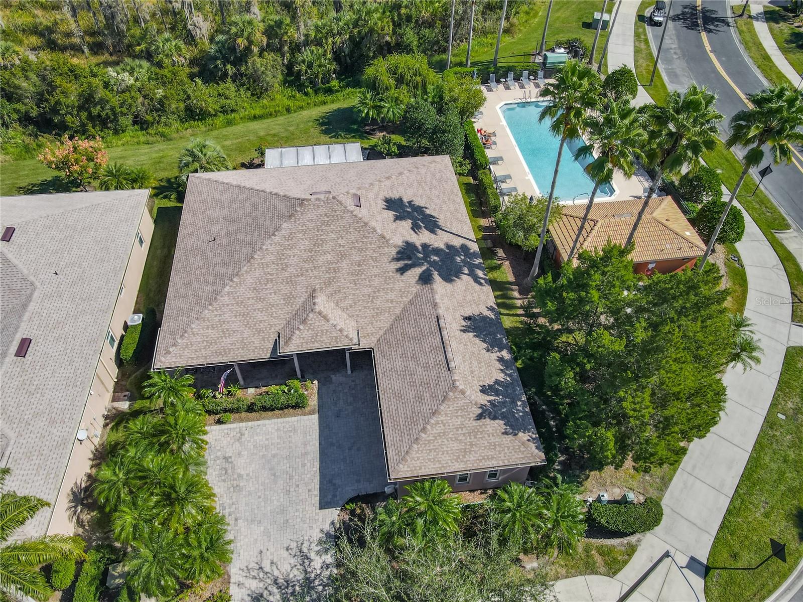 1155 N GLENDORA RD