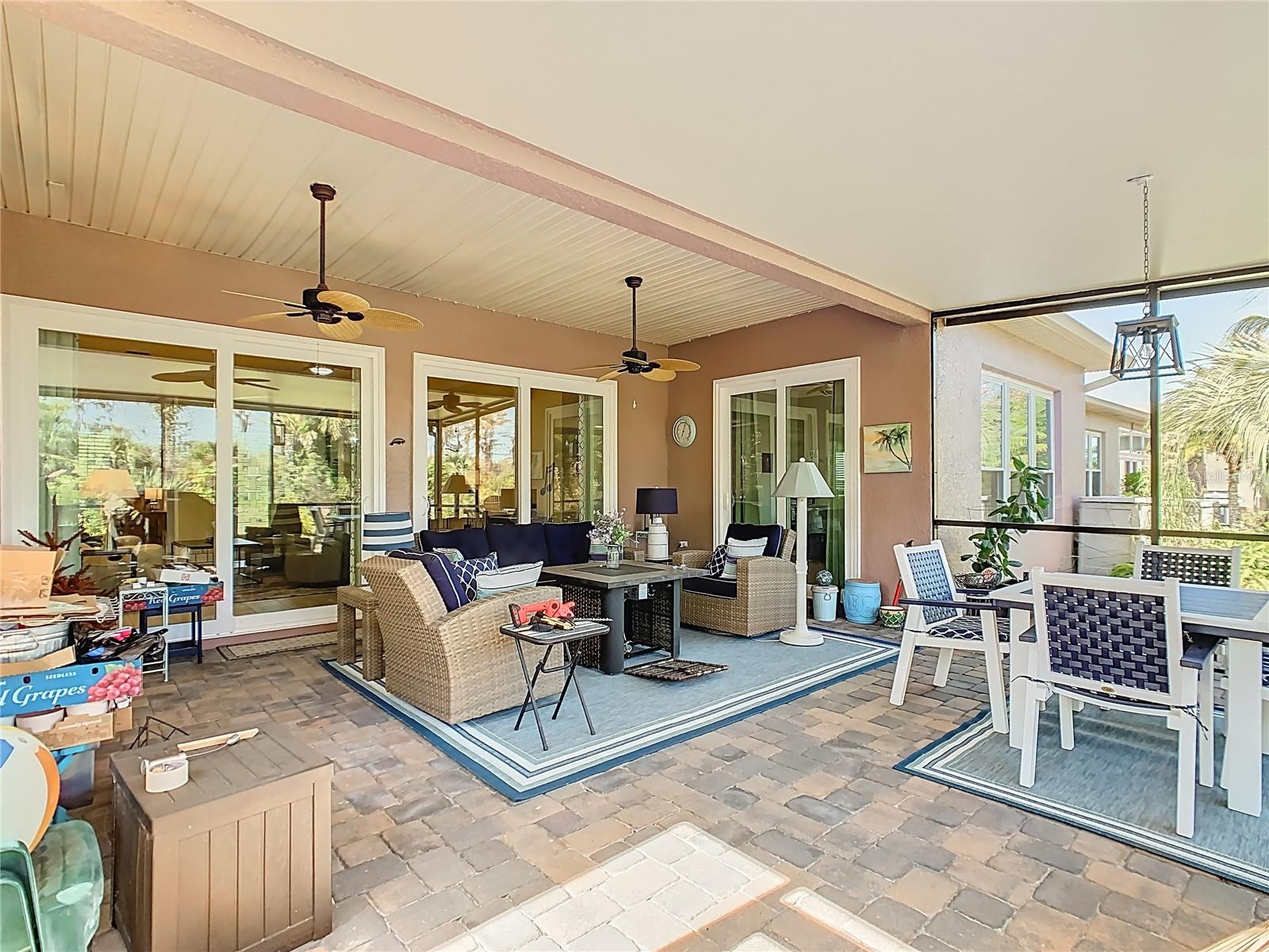 1155 N GLENDORA RD