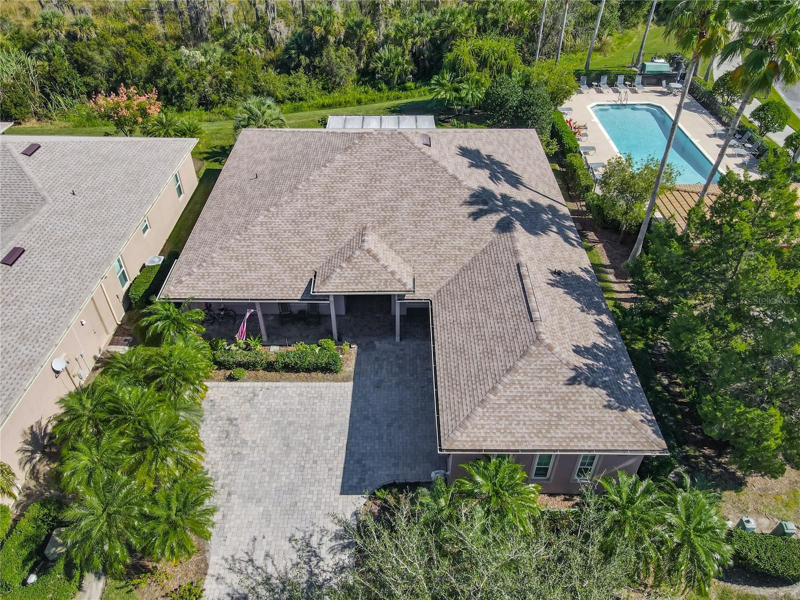 1155 N GLENDORA RD