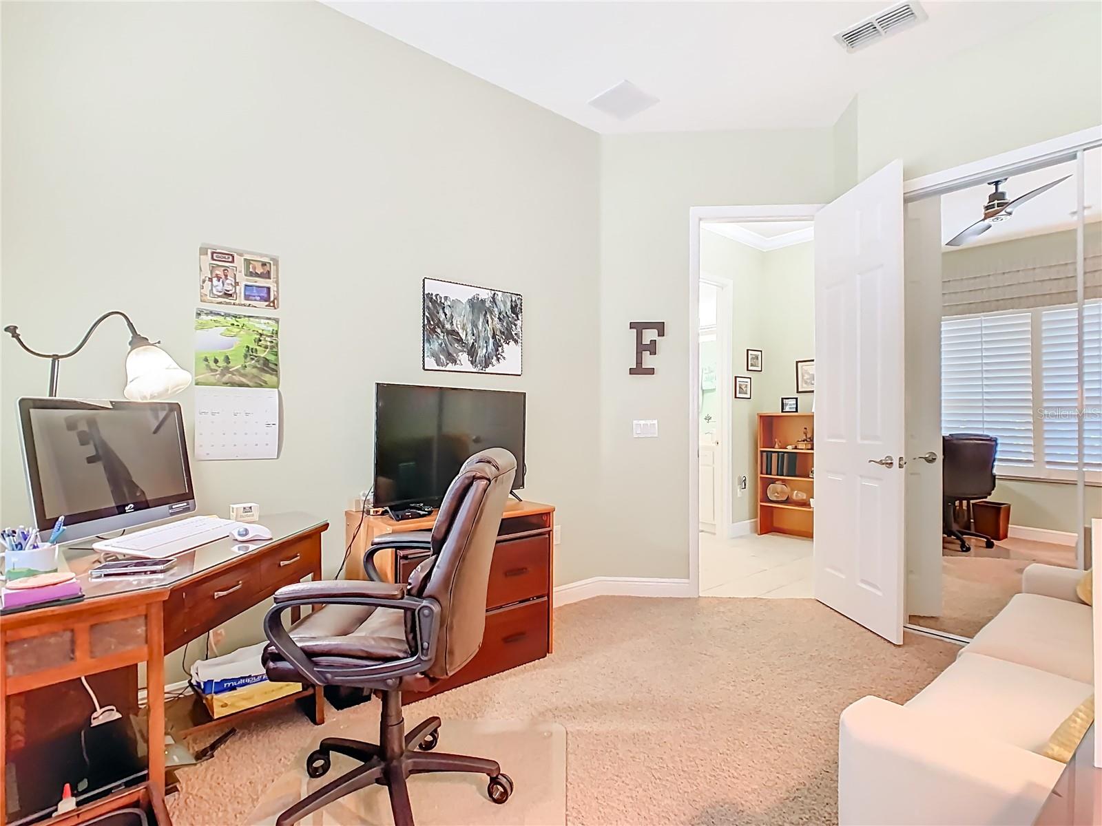 1155 N GLENDORA RD