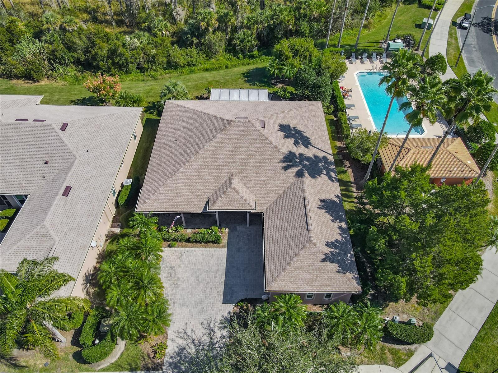 1155 N GLENDORA RD
