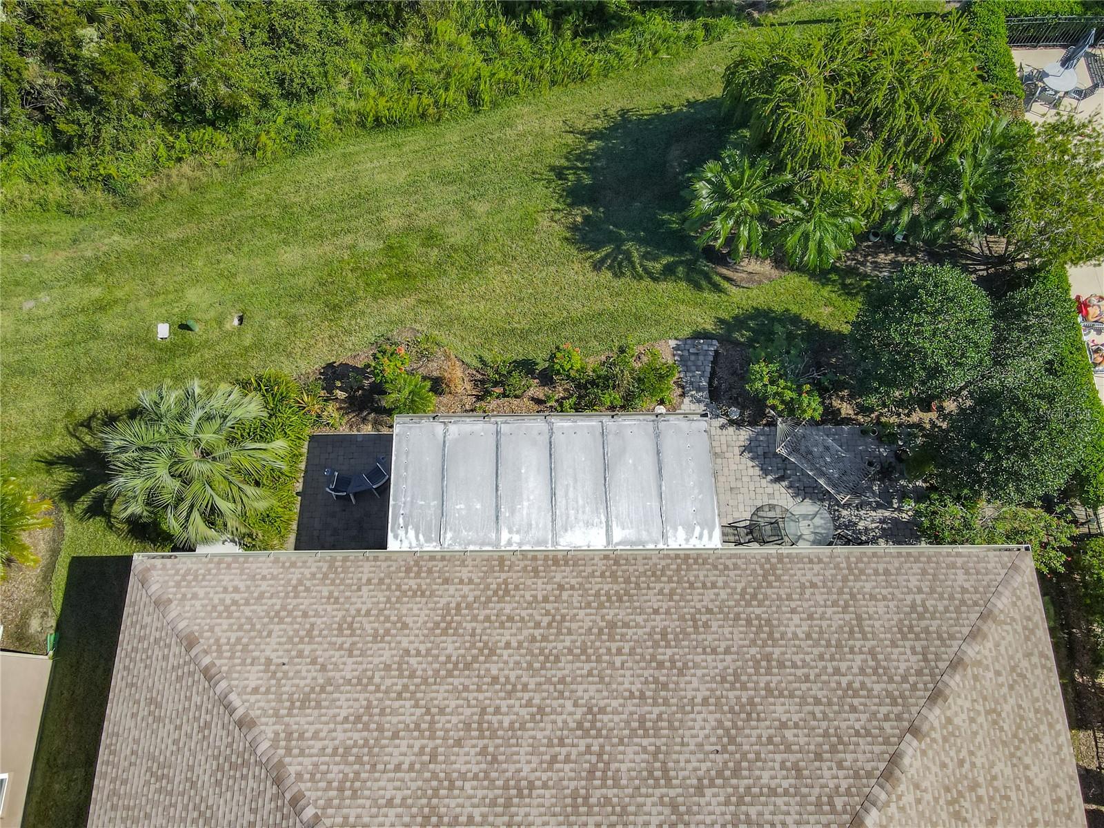 1155 N GLENDORA RD