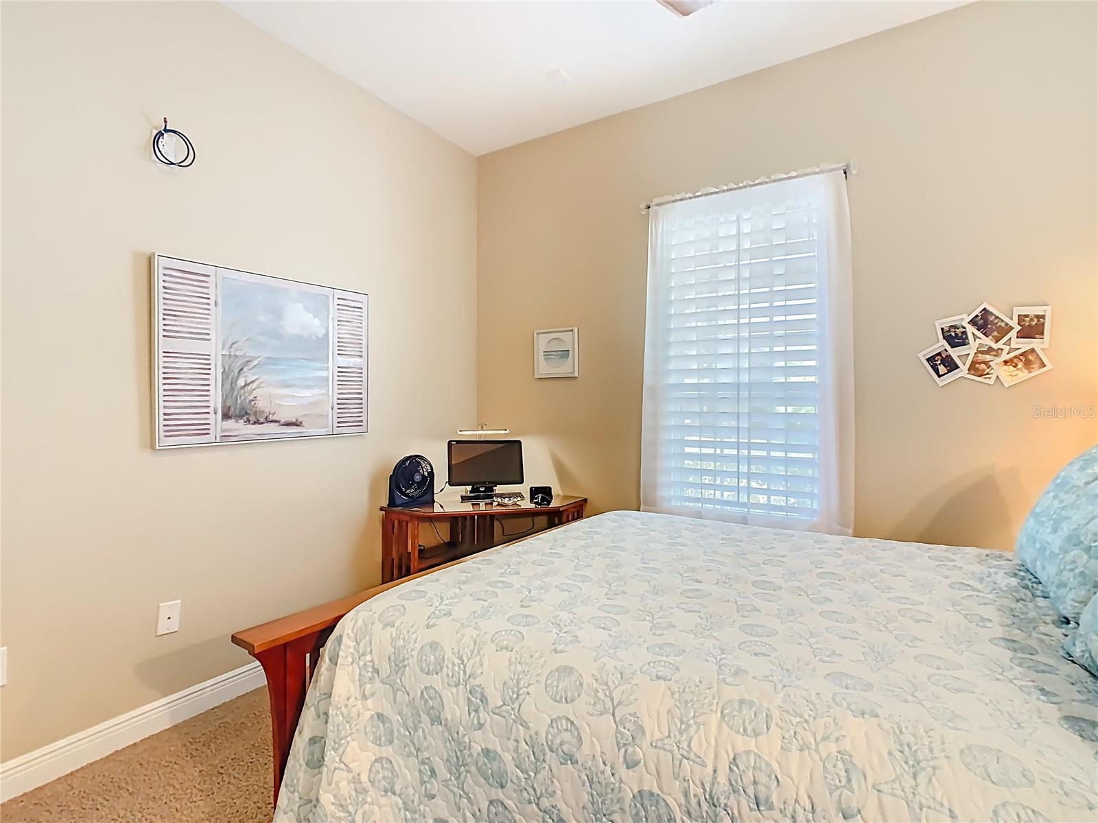 1155 N GLENDORA RD