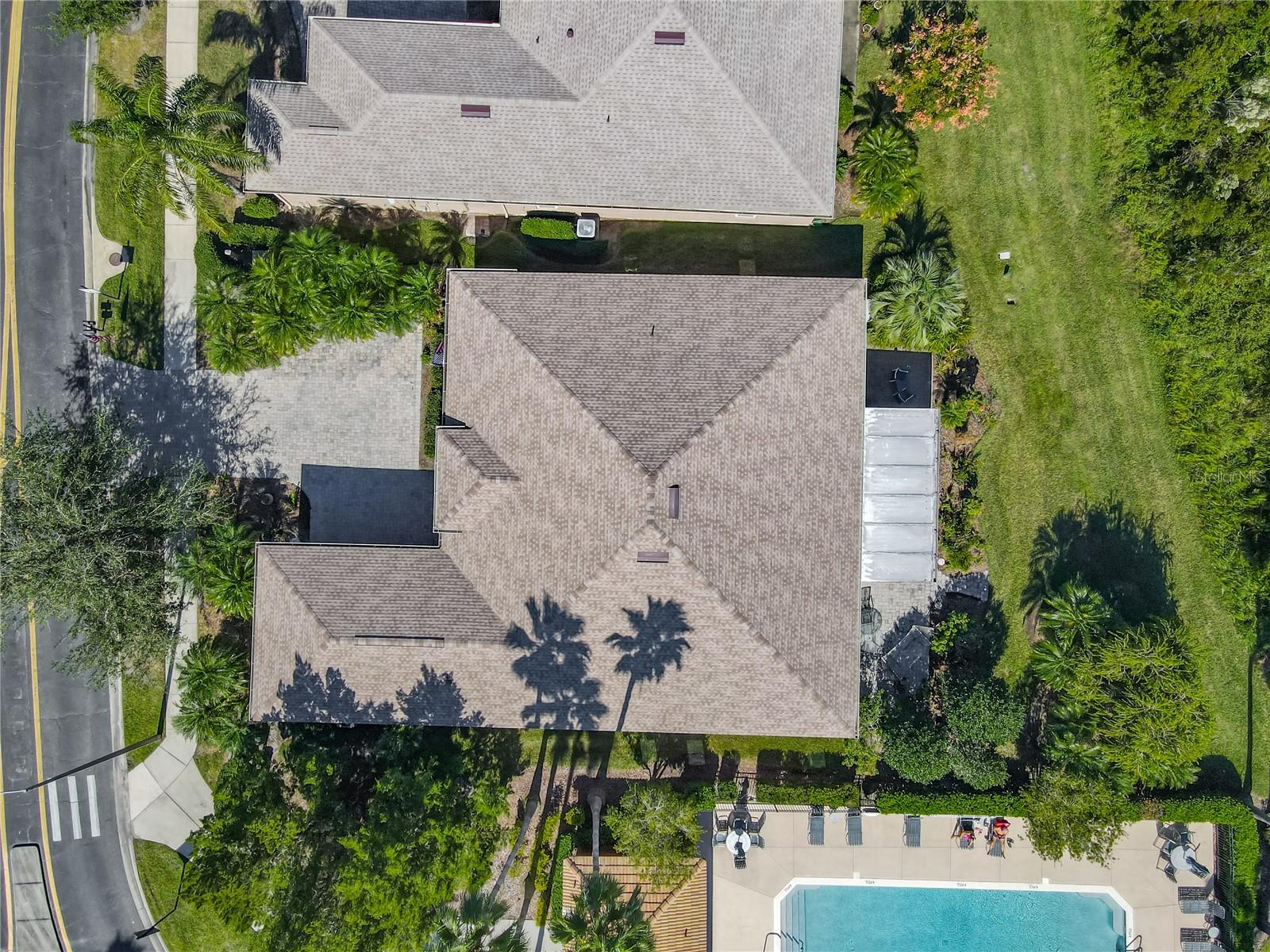 1155 N GLENDORA RD