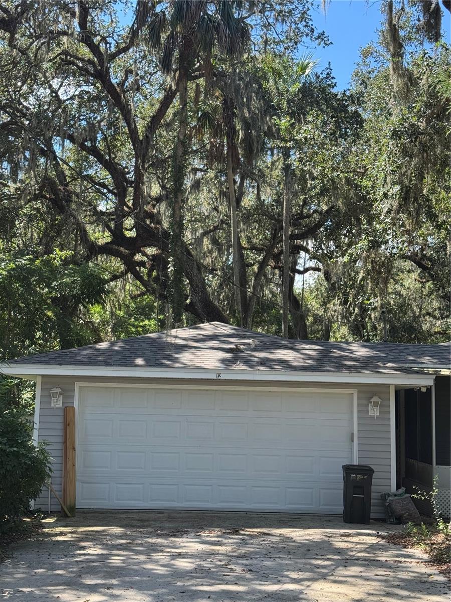 12 DAWSON DR