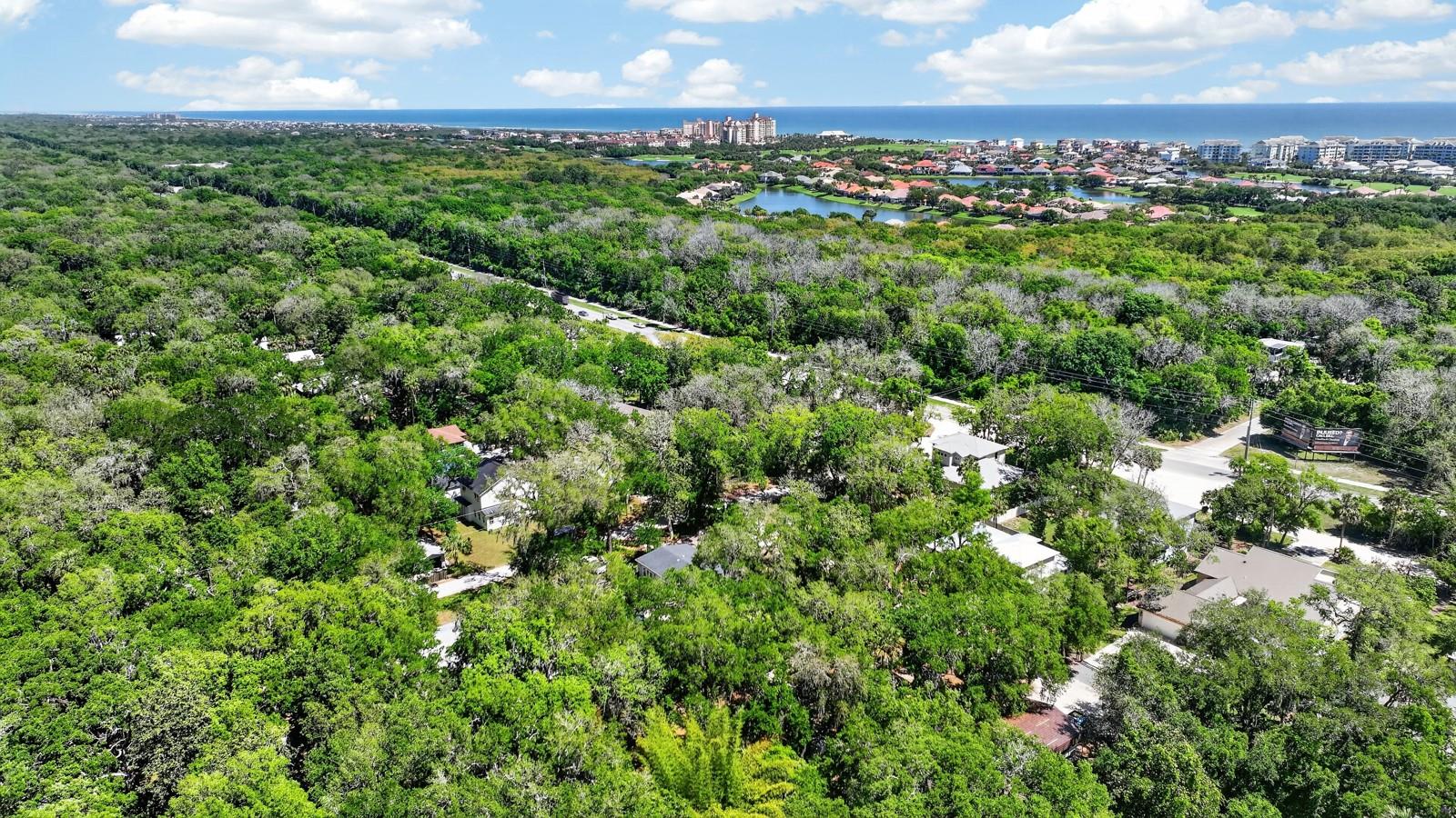12 DAWSON DR