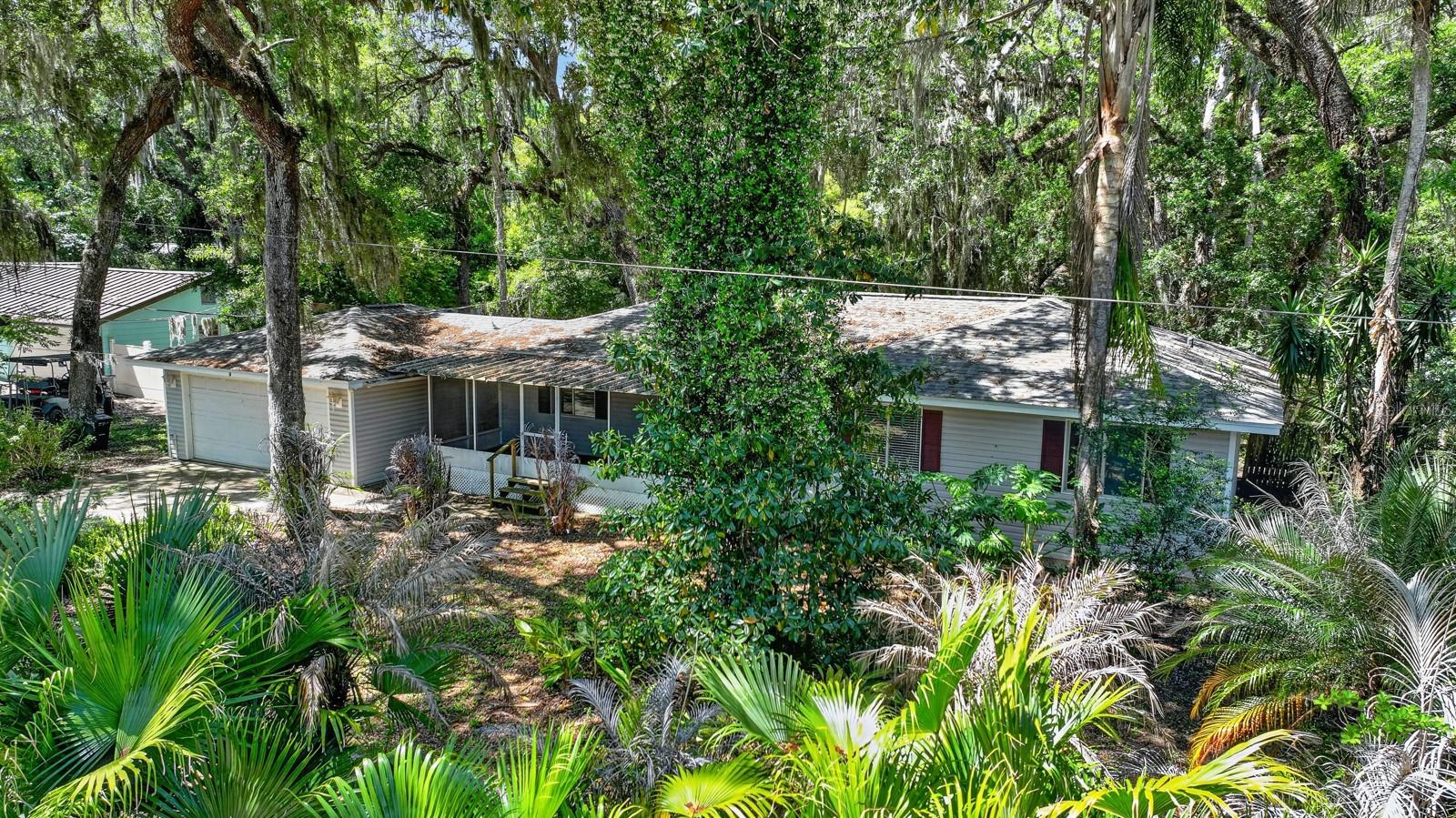 12 DAWSON DR