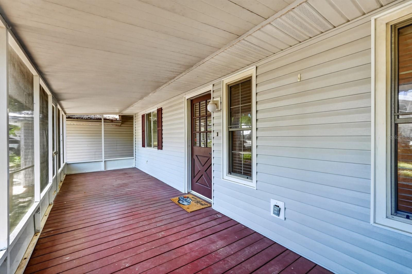 12 DAWSON DR