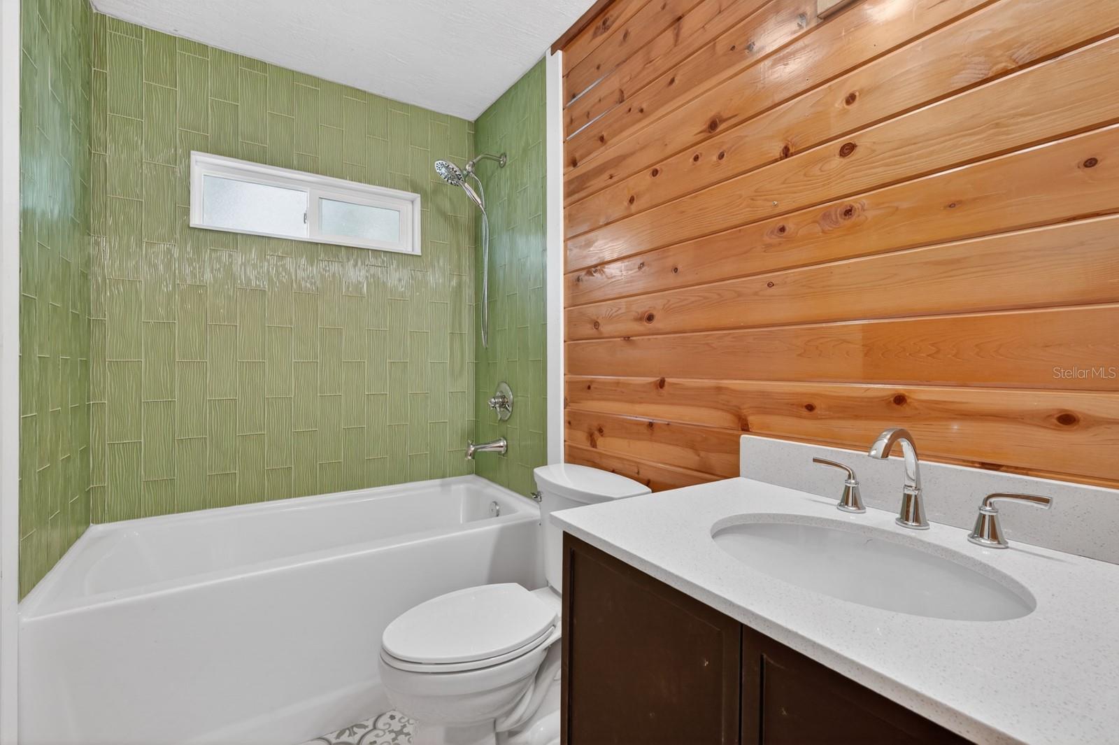 12 DAWSON DR
