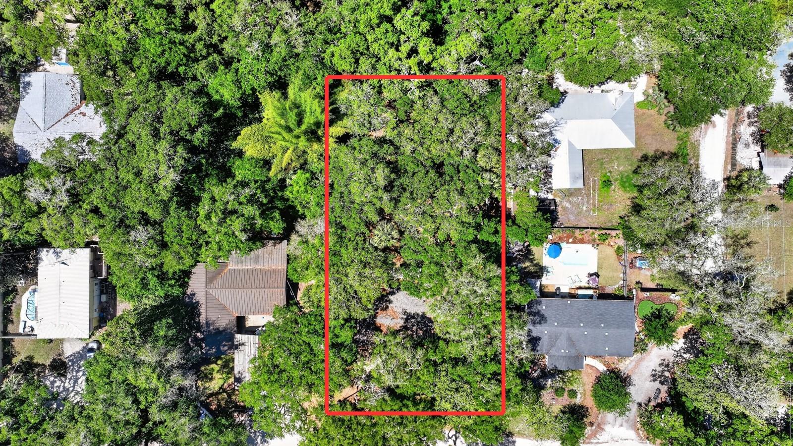 12 DAWSON DR