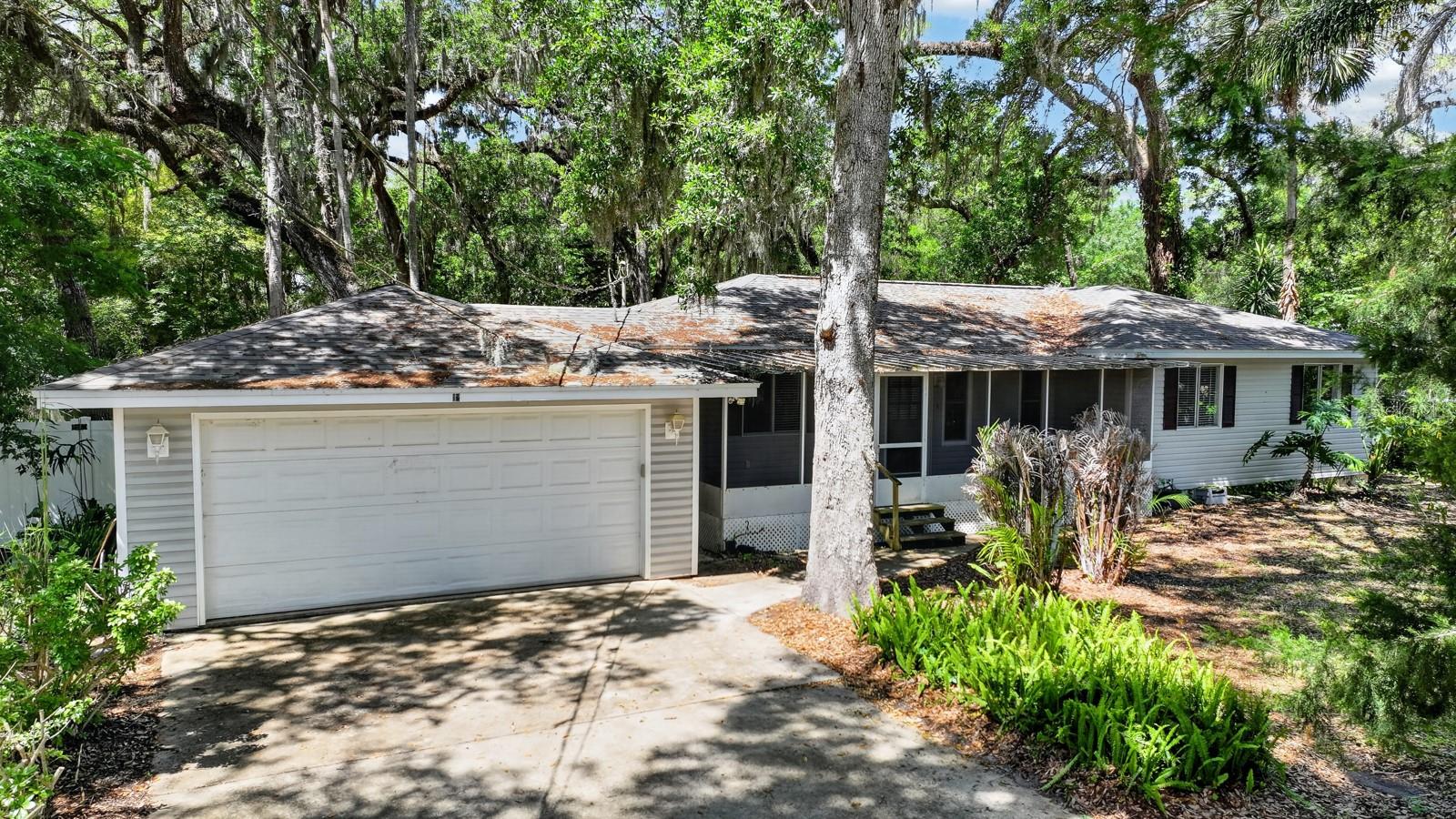12 DAWSON DR