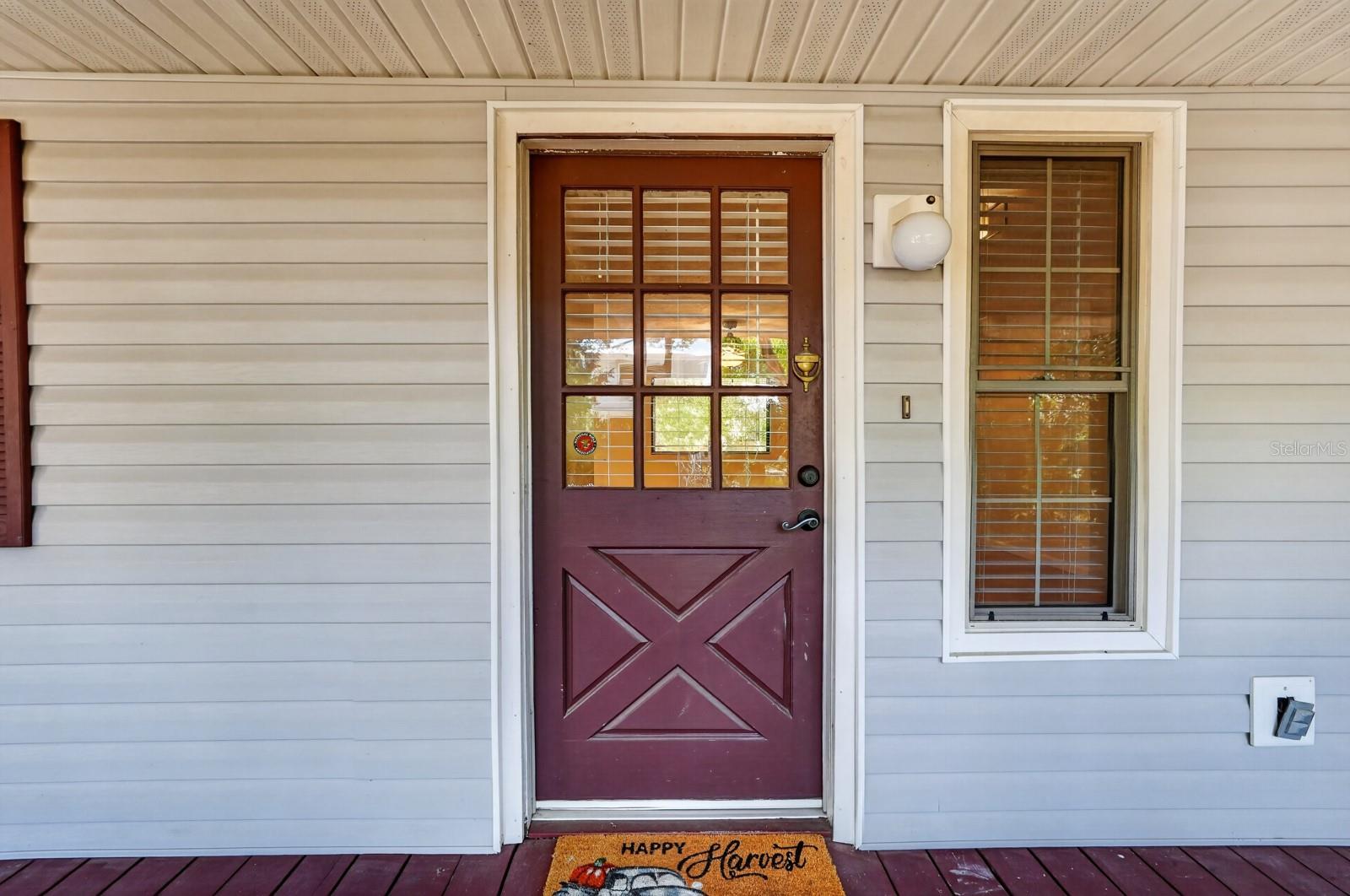 12 DAWSON DR