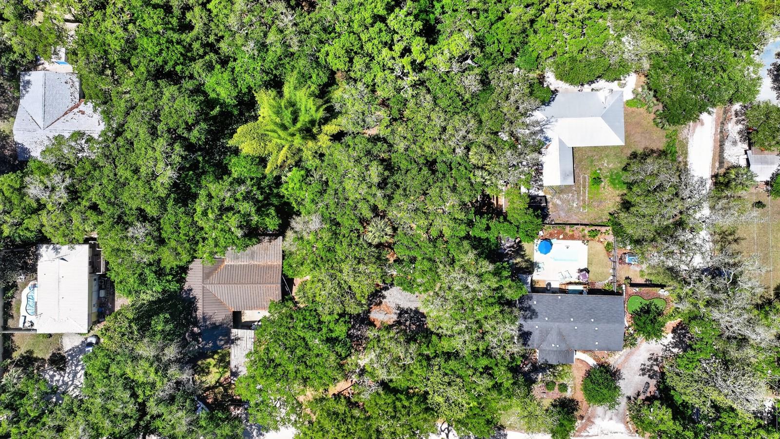 12 DAWSON DR