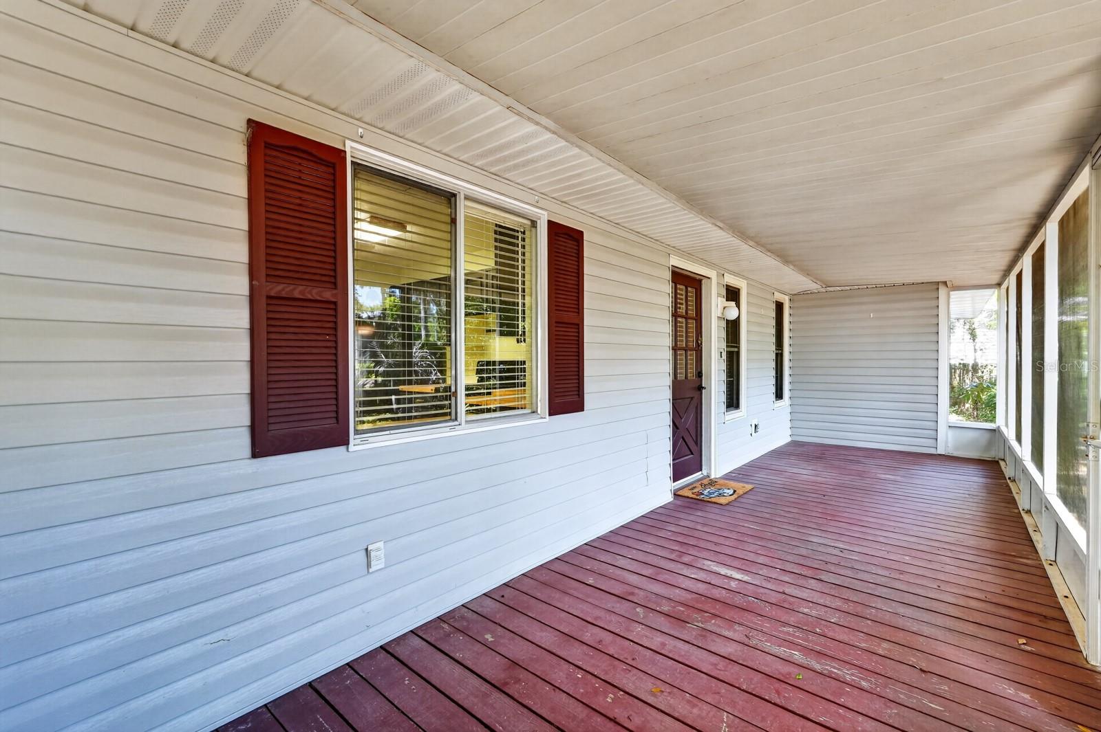 12 DAWSON DR