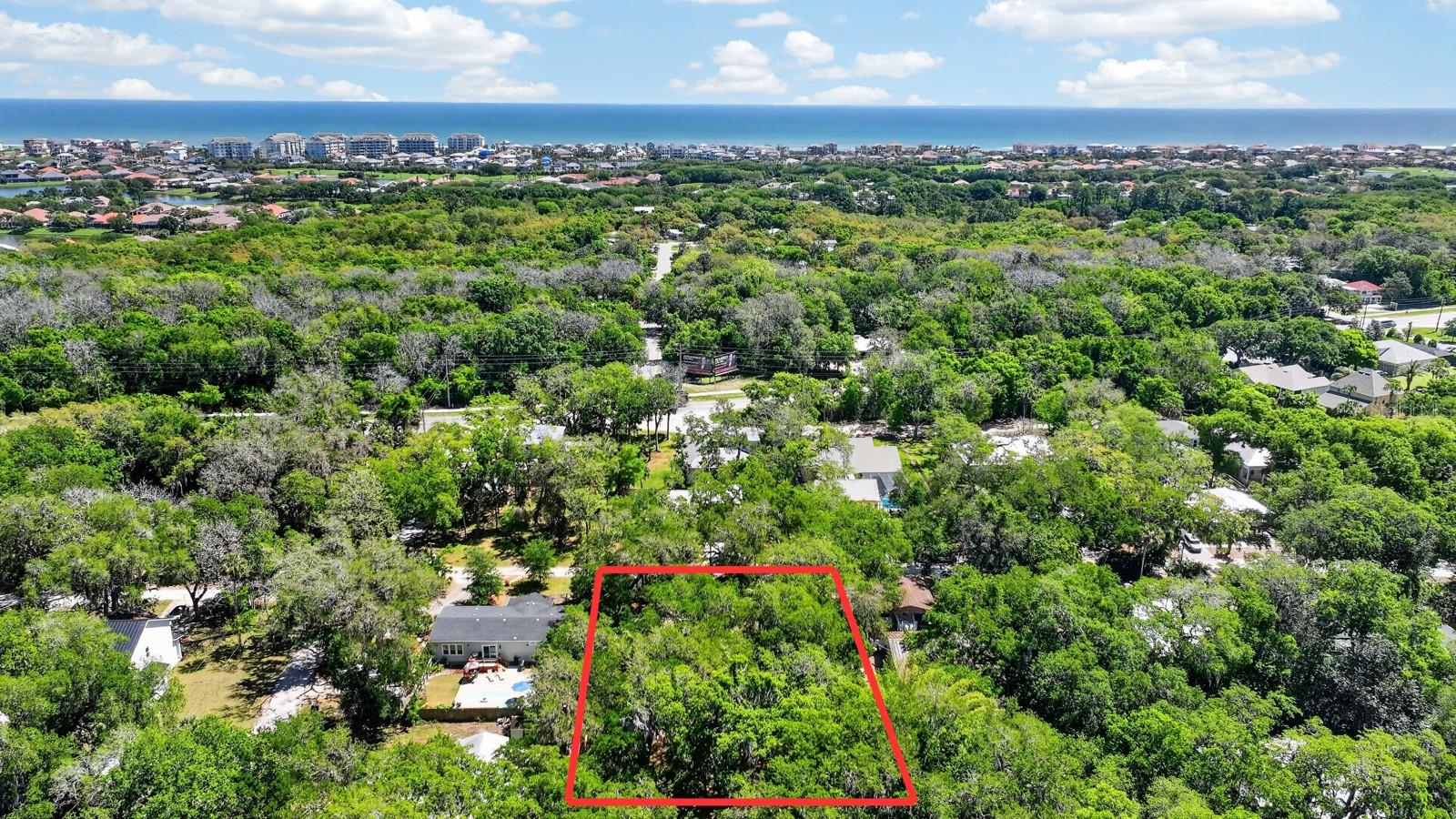 12 DAWSON DR